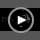 4K Webcam for PC with 2 Mic and Sony Sensor, New Upgraded Autofocus, 30fps, Light Correction, with Privacy Shutter, USB Full HD Webcam for Streaming Laptop Mac Skype - Image 8