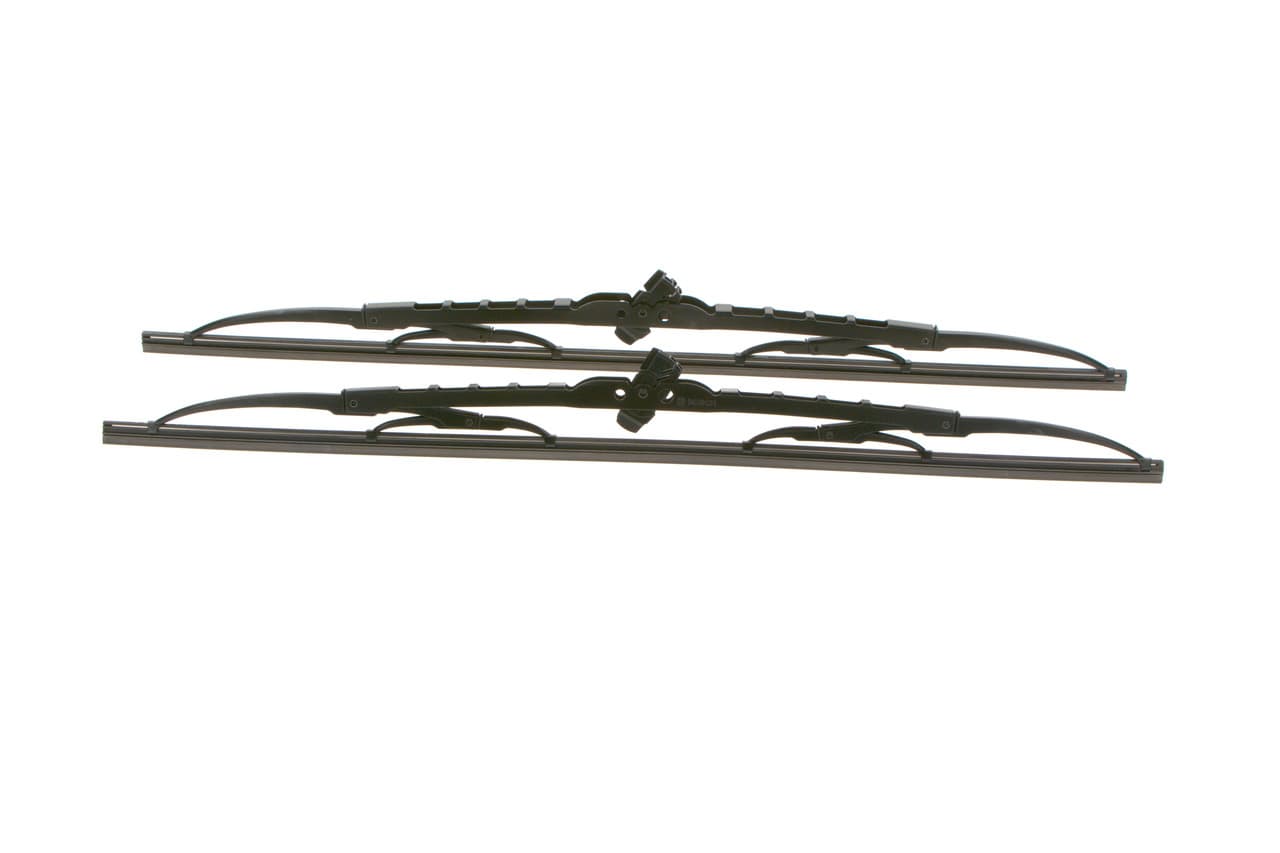 Bosch Wiper blade BOSCH Twin 500