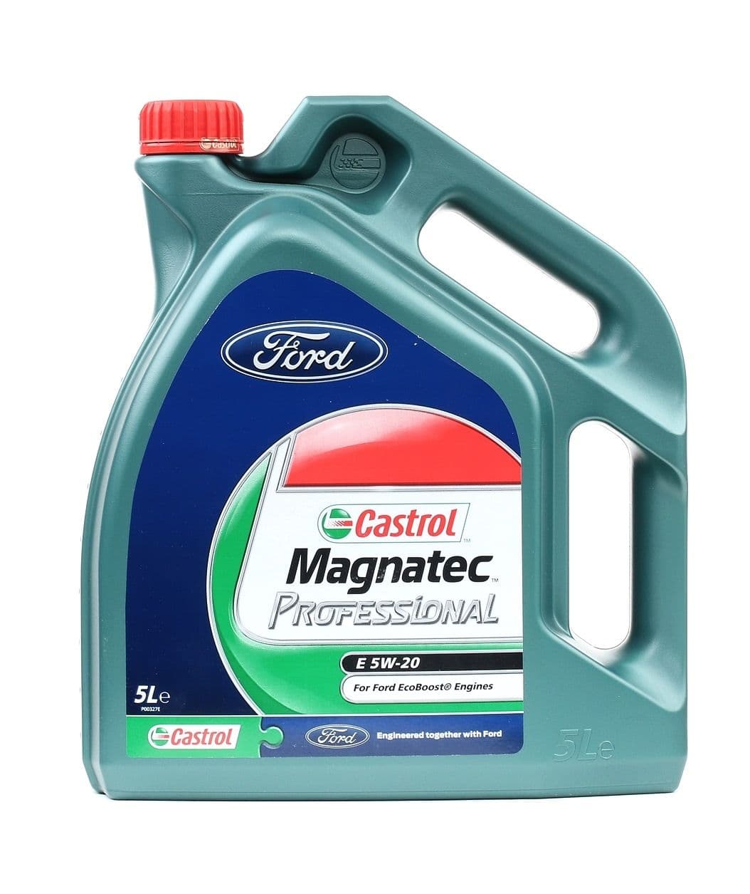 CASTROL 151A95 CASTROL Magnatec Professional Ford E Aceite