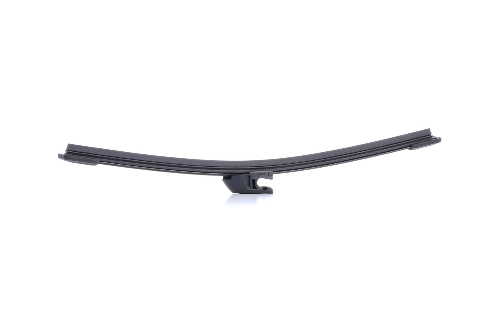 Bosch BOSCH 3 397 016 552 Rear wiper blade