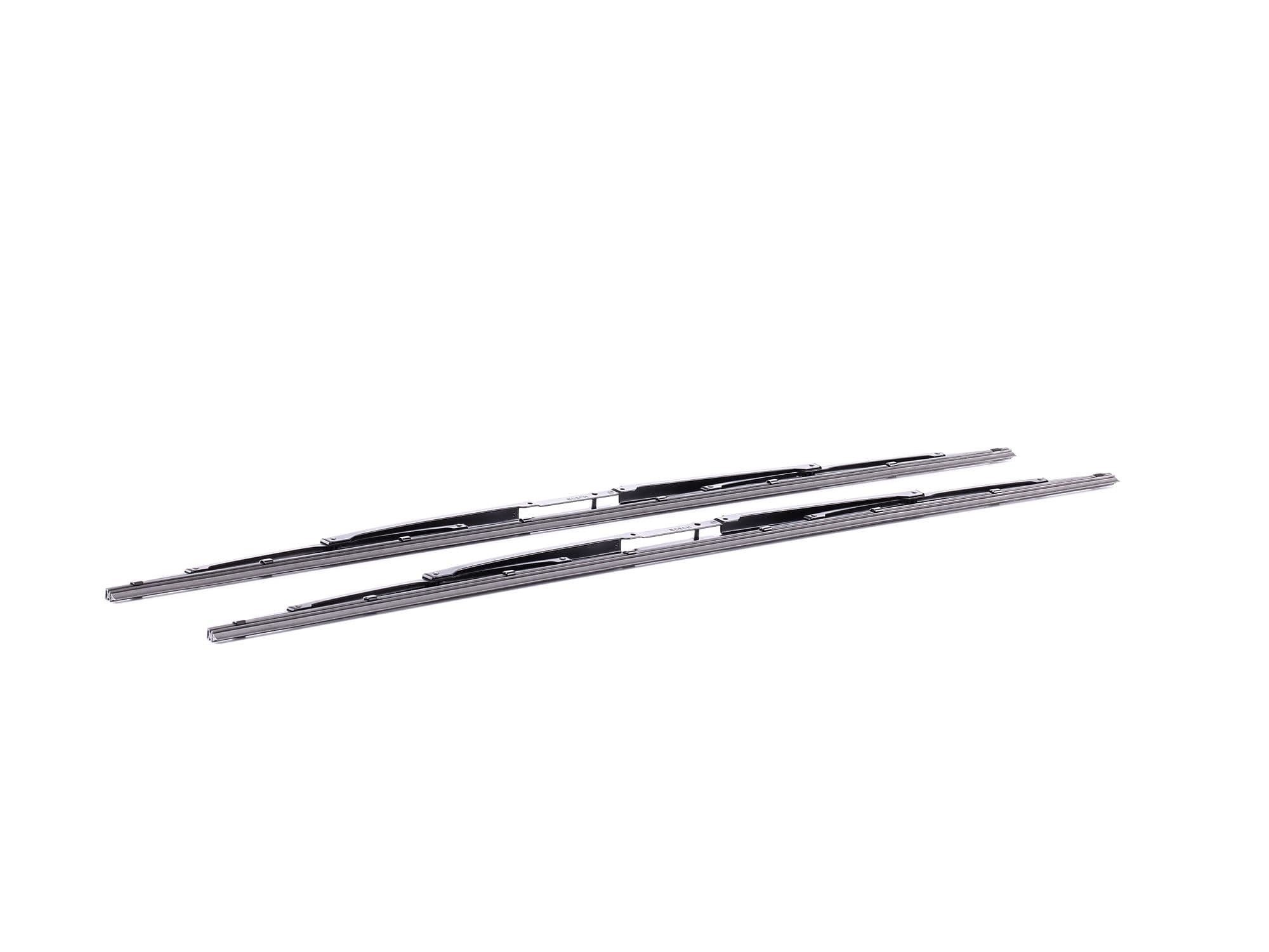 Bosch Wiper blade BOSCH Twin 808 for Range Rover L322