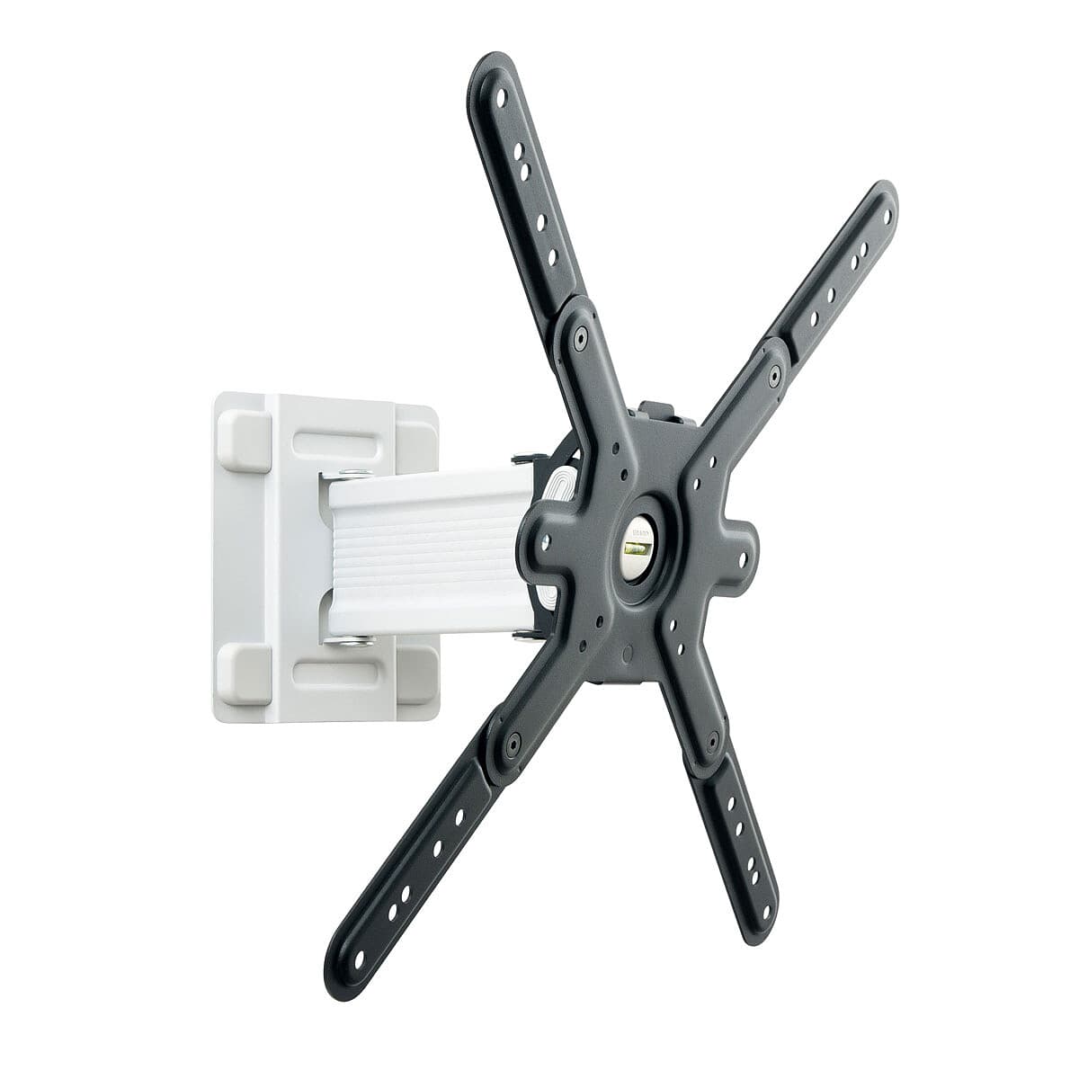 ERARD CLIFF Twist 45° 400