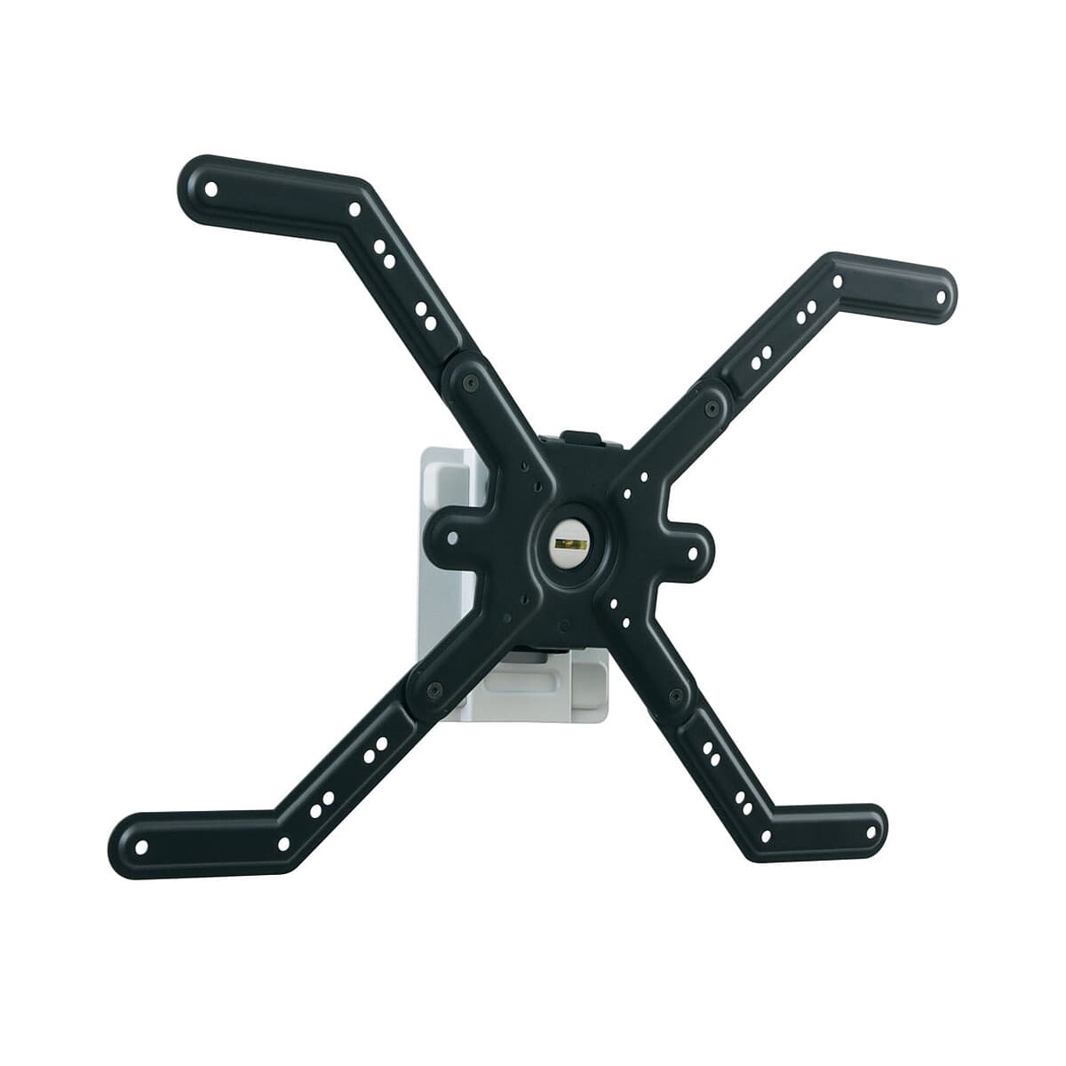 ERARD CLIFF Tilt 600