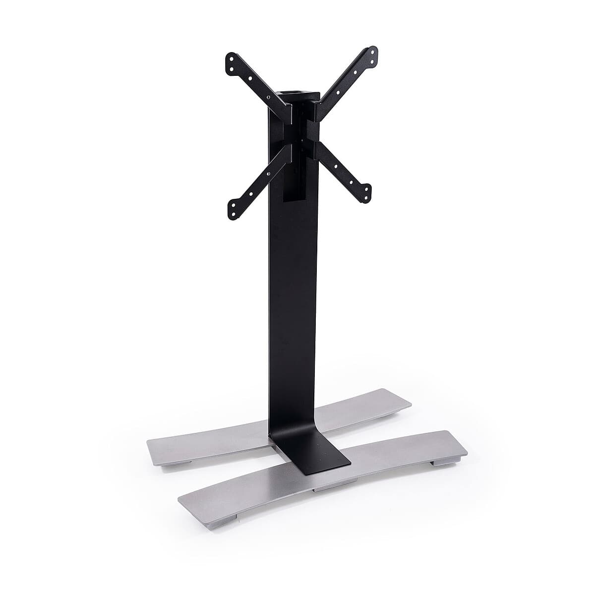 ERARD Will 1050 L Noir