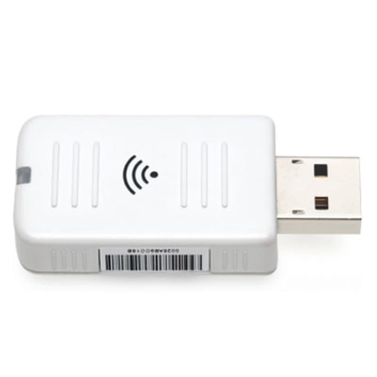 Epson Module Wi-Fi pour Vidéoprojecteurs Epson ELPAP10