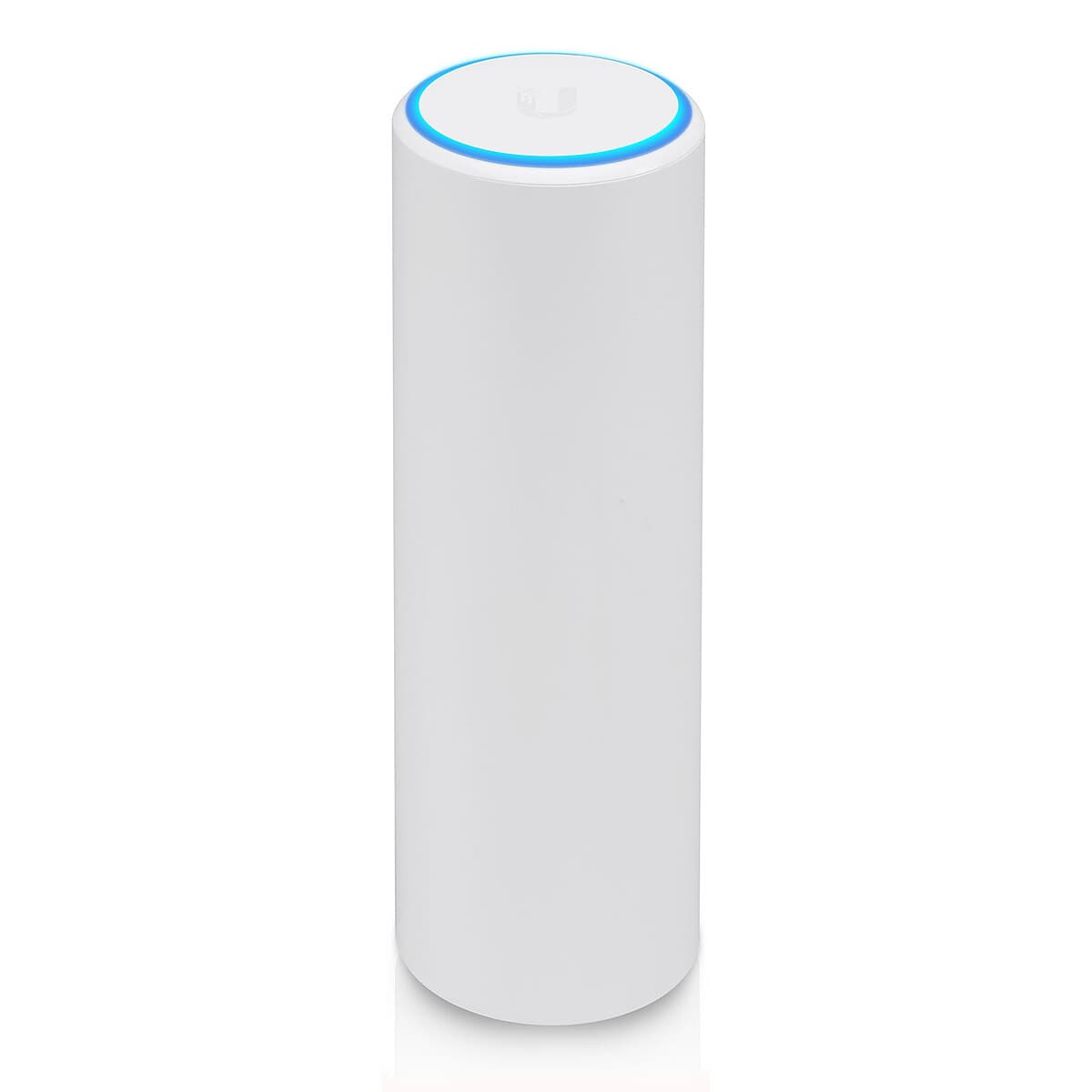 Ubiquiti Unifi UAP FlexHD