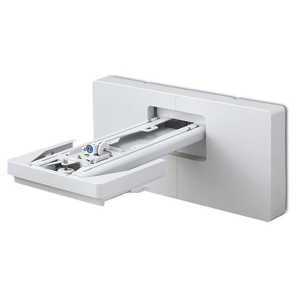 Epson ELPMB62