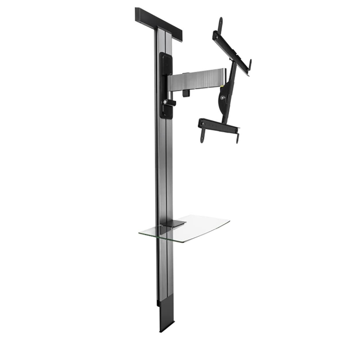 ERARD EXOSTAND600