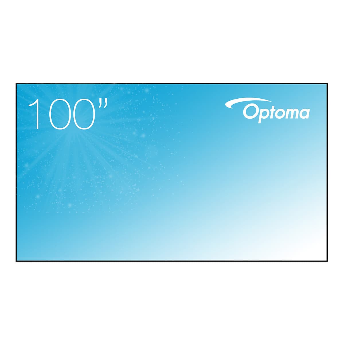 Optoma ALR101