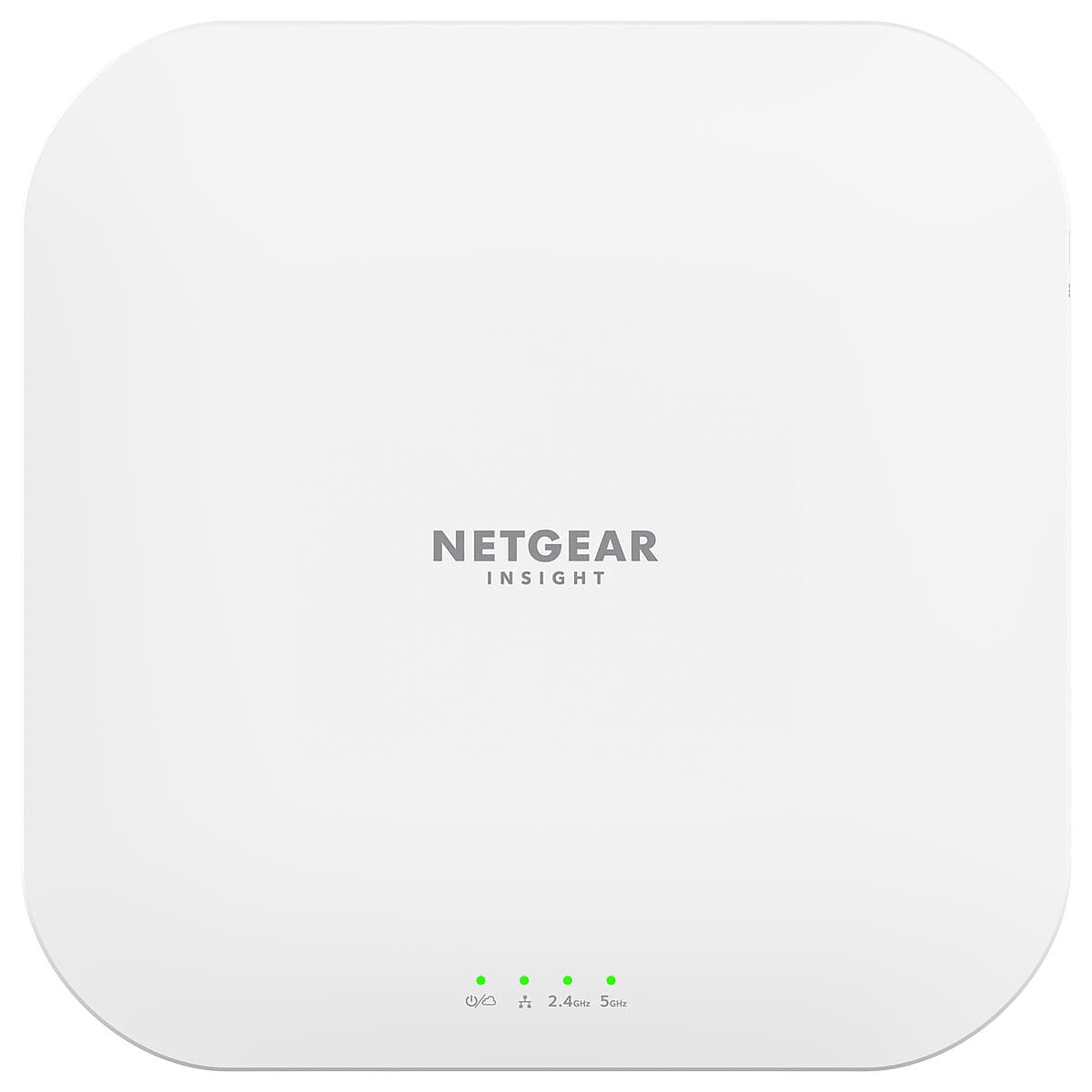 Netgear WAX620 (WAX620-100EUS)