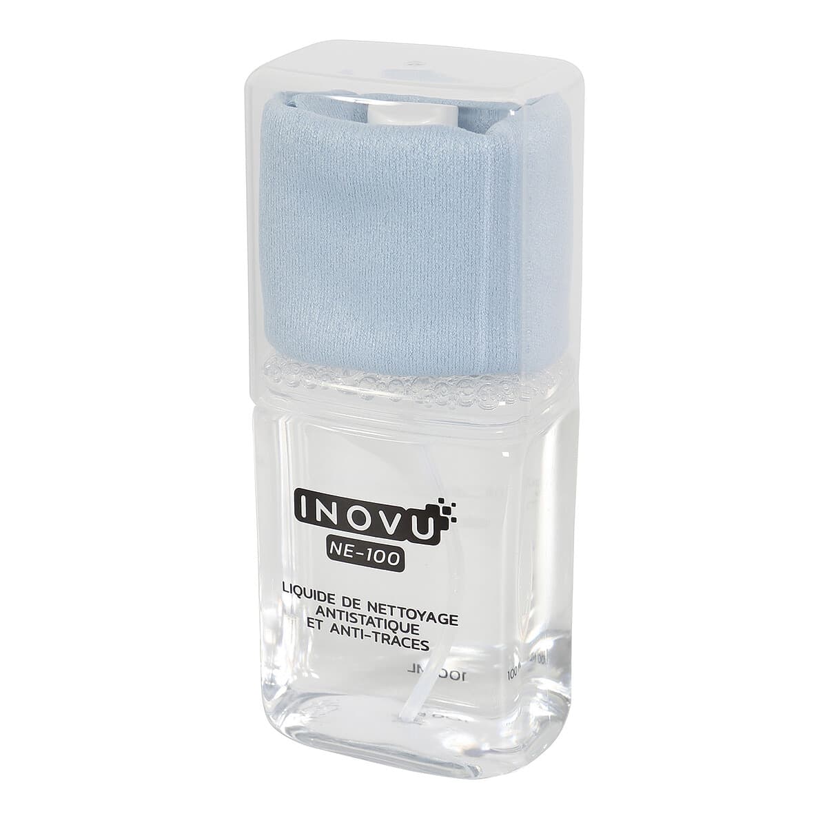 INOVU NE-100