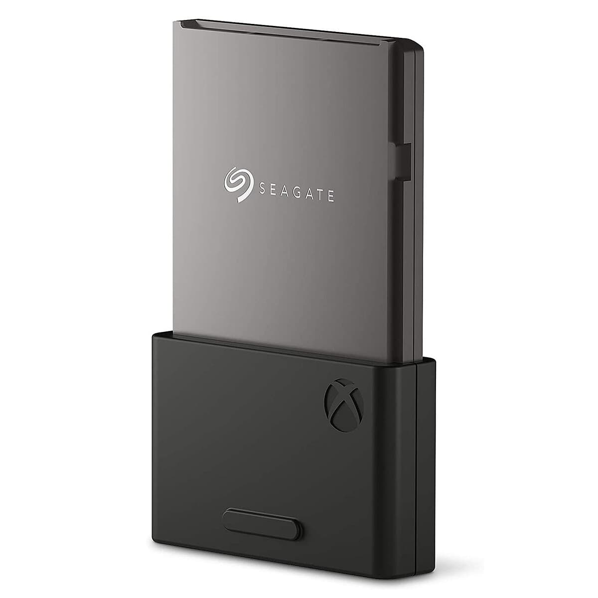 Seagate Carte d'extension de stockage 1 To Xbox Series X/S