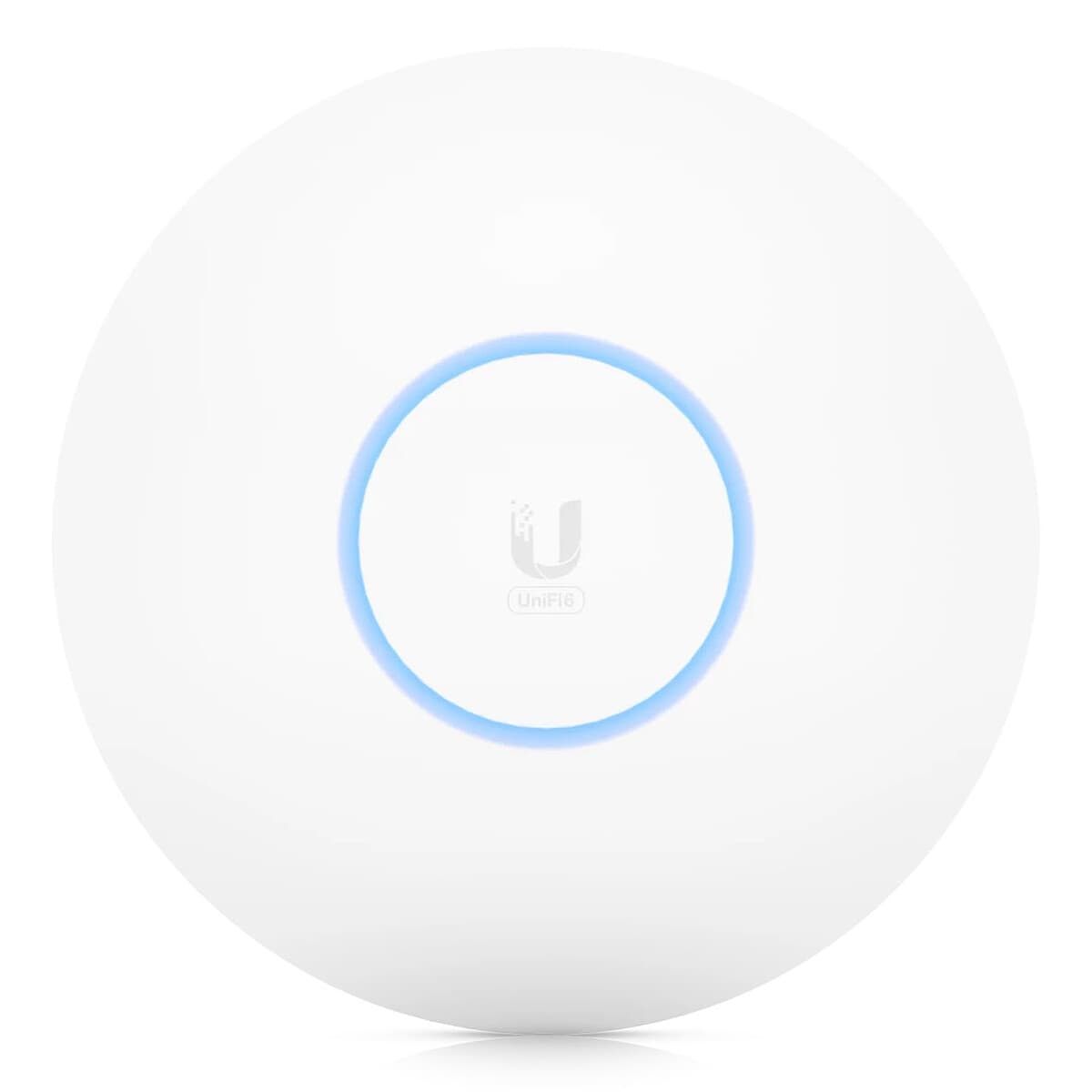Ubiquiti Access Point WiFi 6 Pro (U6-Pro)