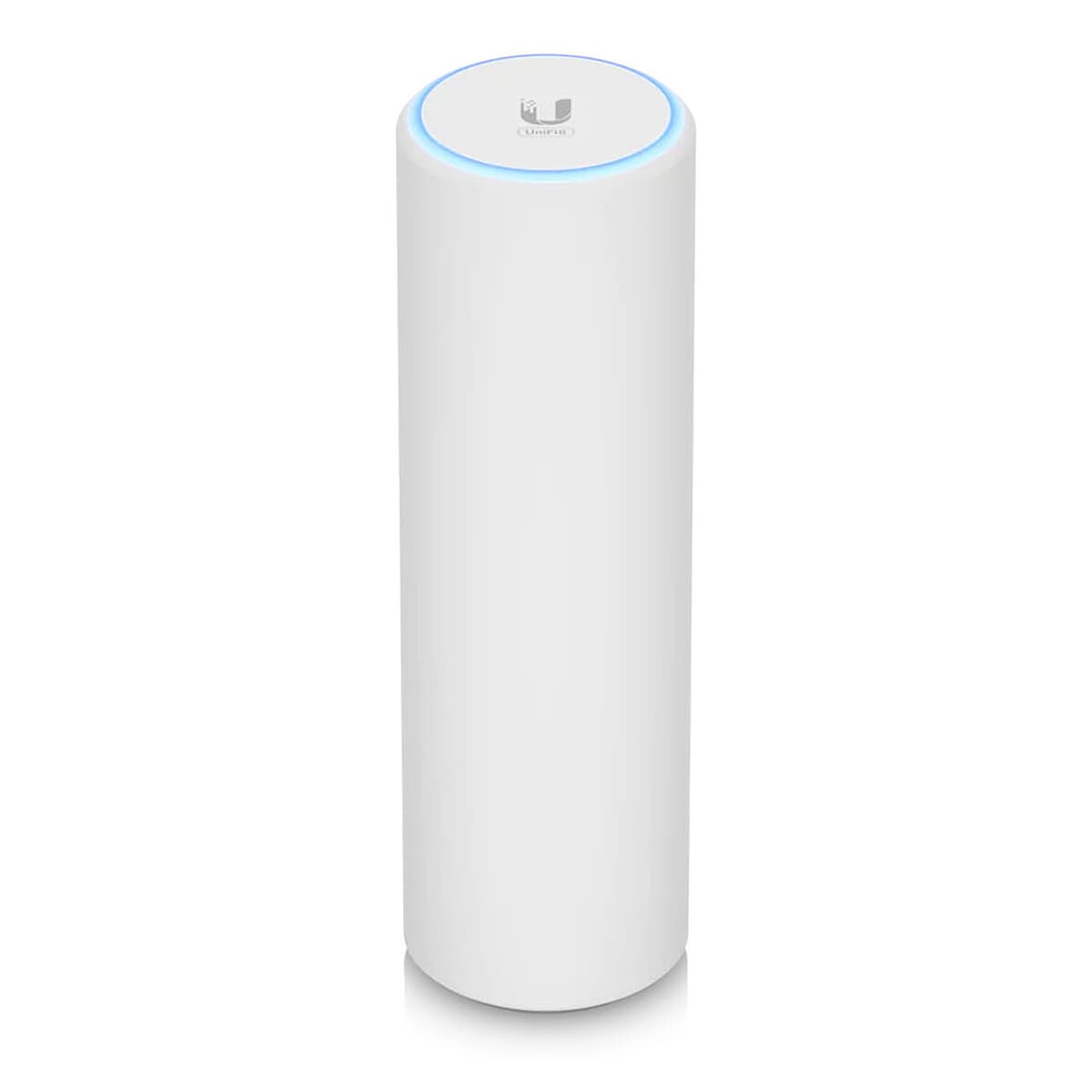 Ubiquiti Access Point WiFi 6 Mesh (U6-Mesh)
