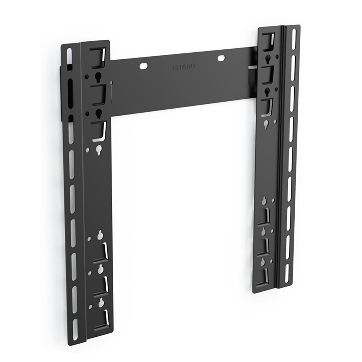 ERARD Applik 45004