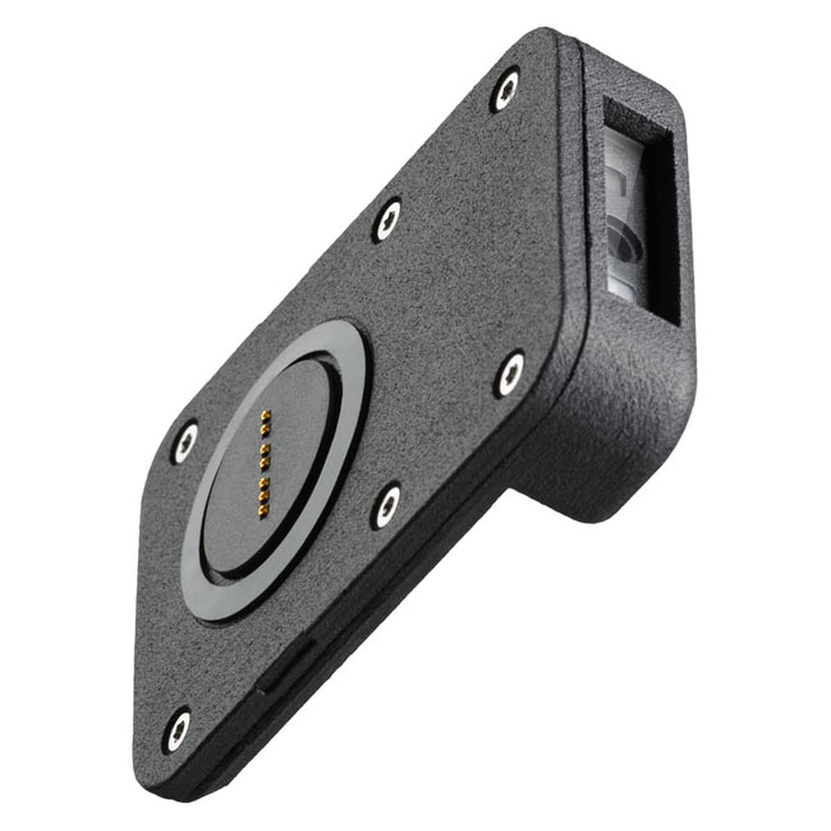 Crosscall X-Scan