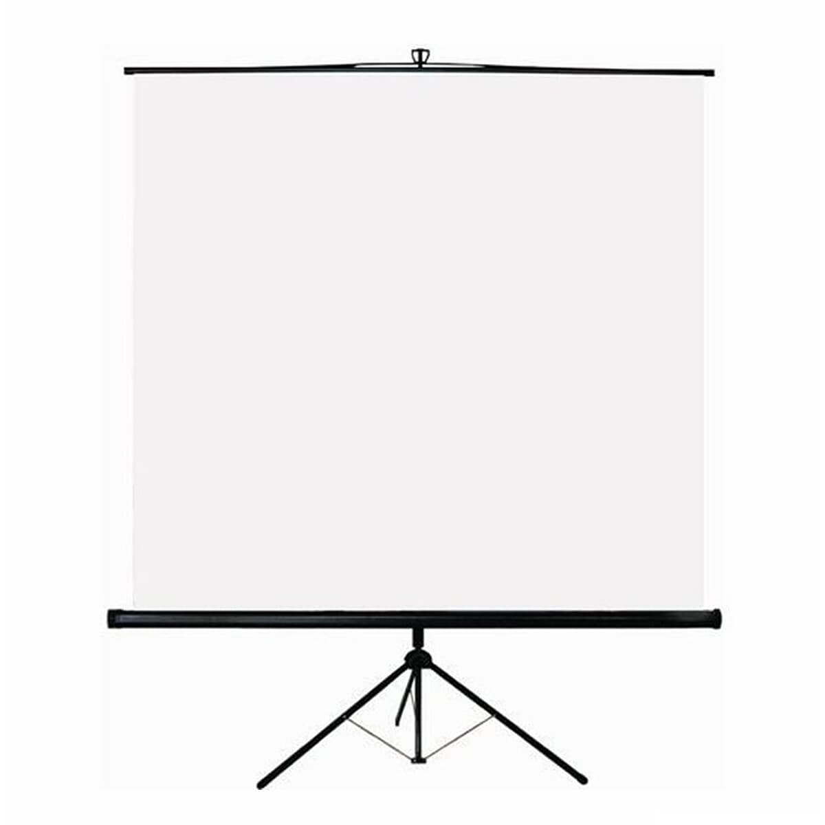 Oray Byron 2 200 x 200 cm
