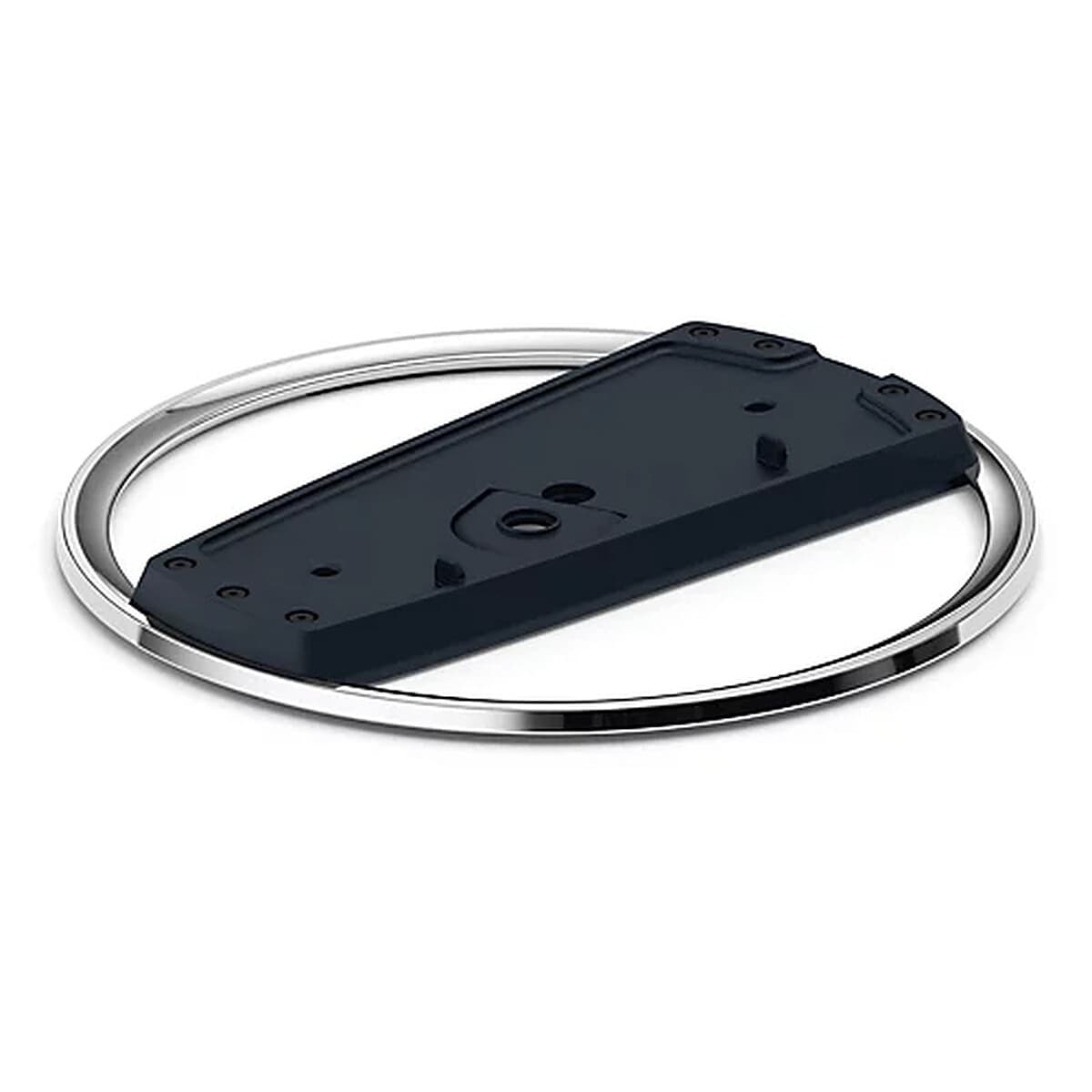 Sony PlayStation 5 Slim Vertical Stand