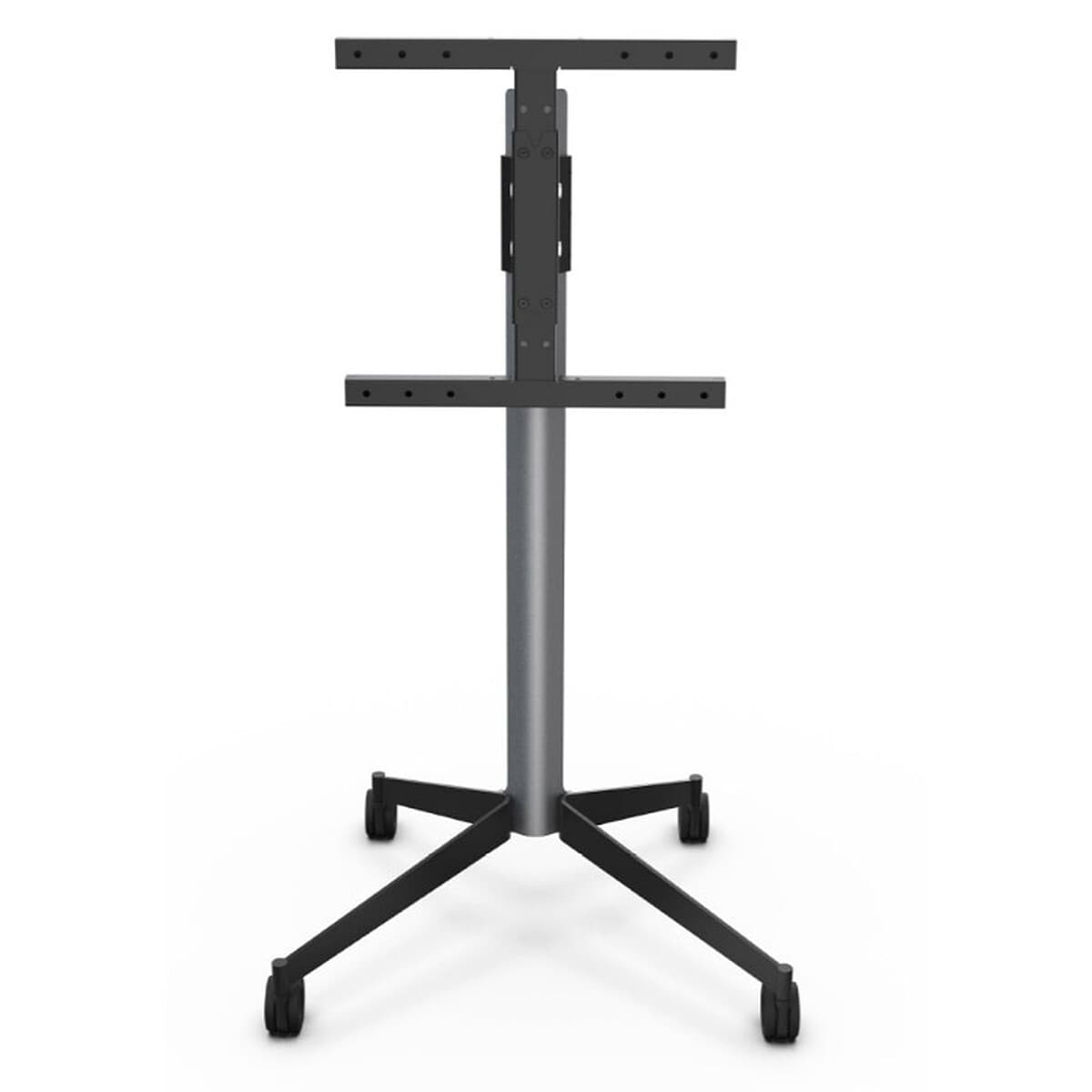 ERARD KANA 1600XXL Métal