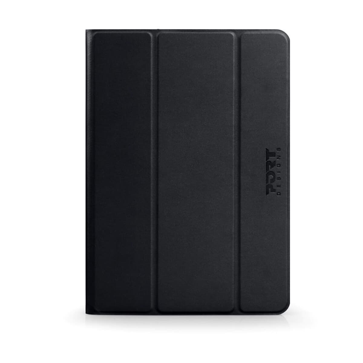 PORT Designs Noumea 2 pour tablette 9/11" Noir