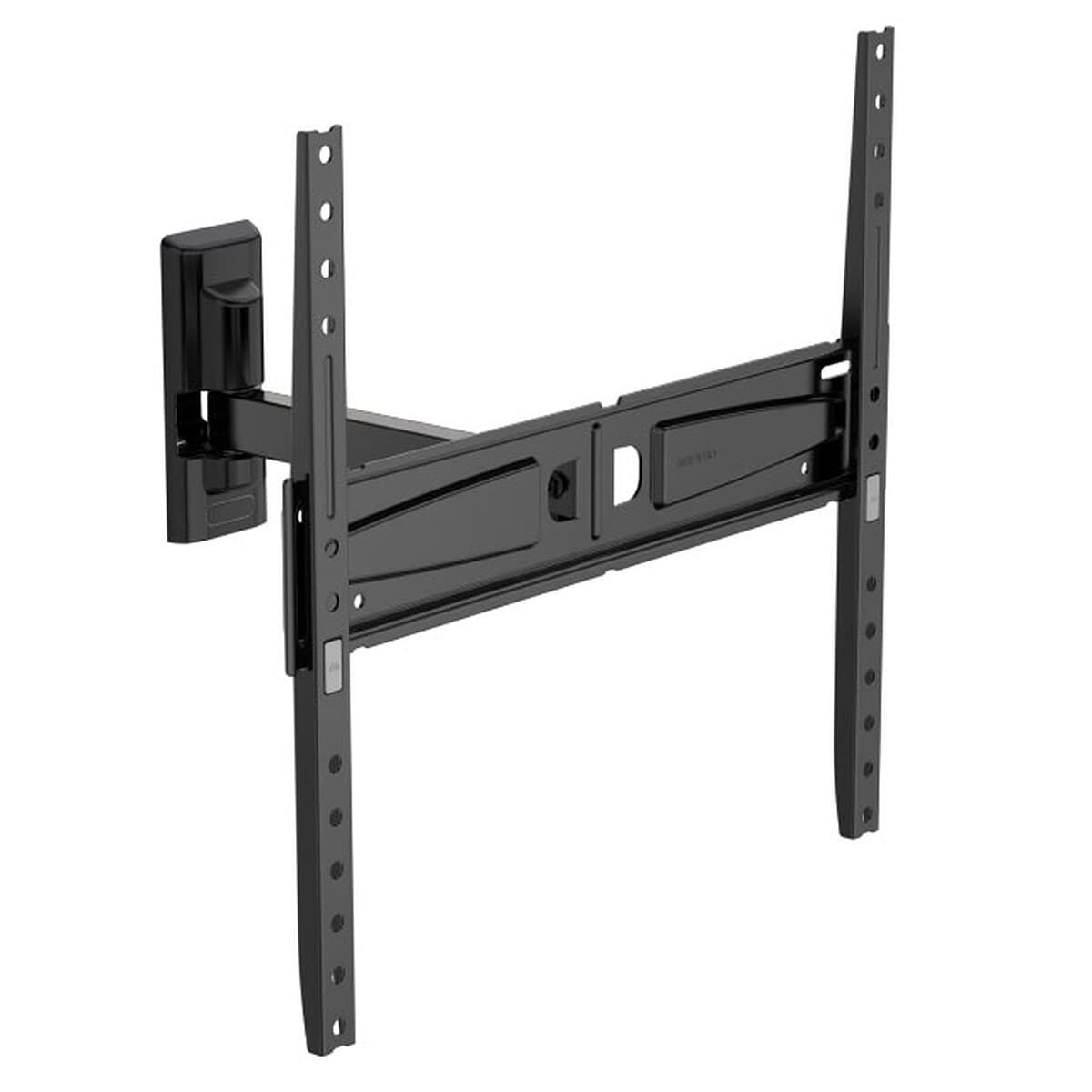 Meliconi FR-400 FLAT FB