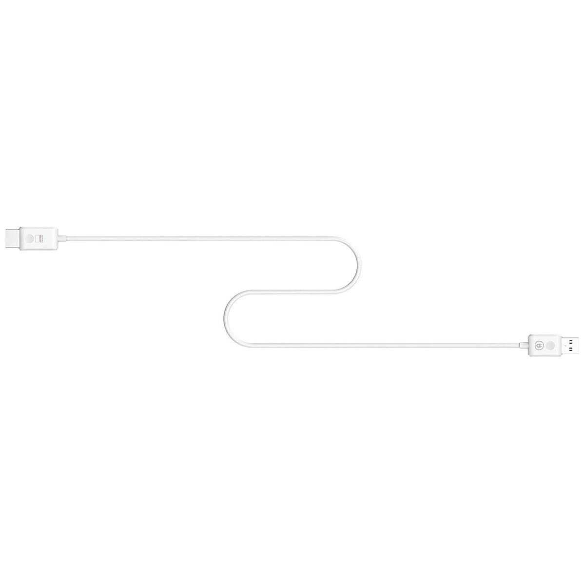 Optoma WHD211