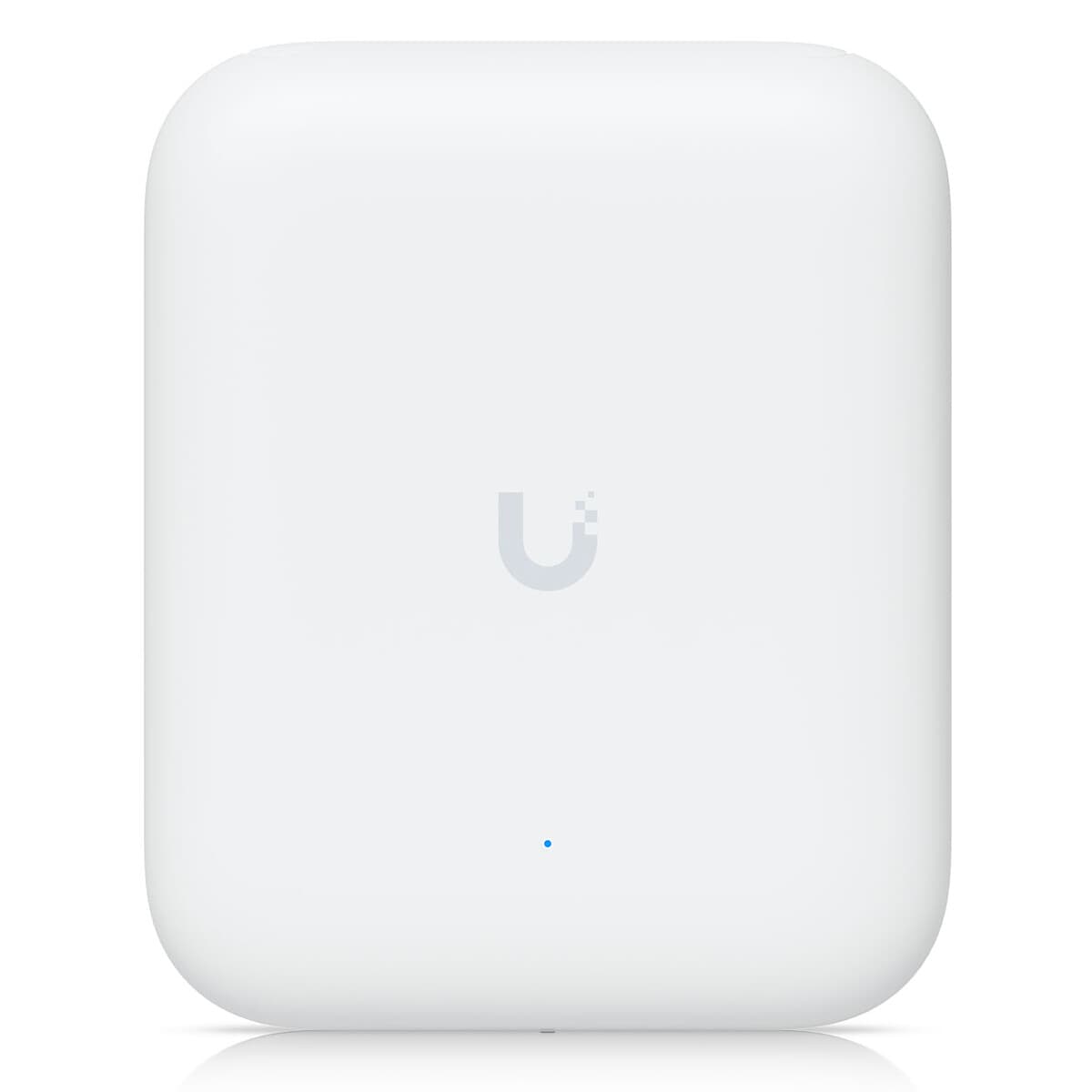 Ubiquiti Access Point WiFi 7 Outdoor (U7-Outdoor)