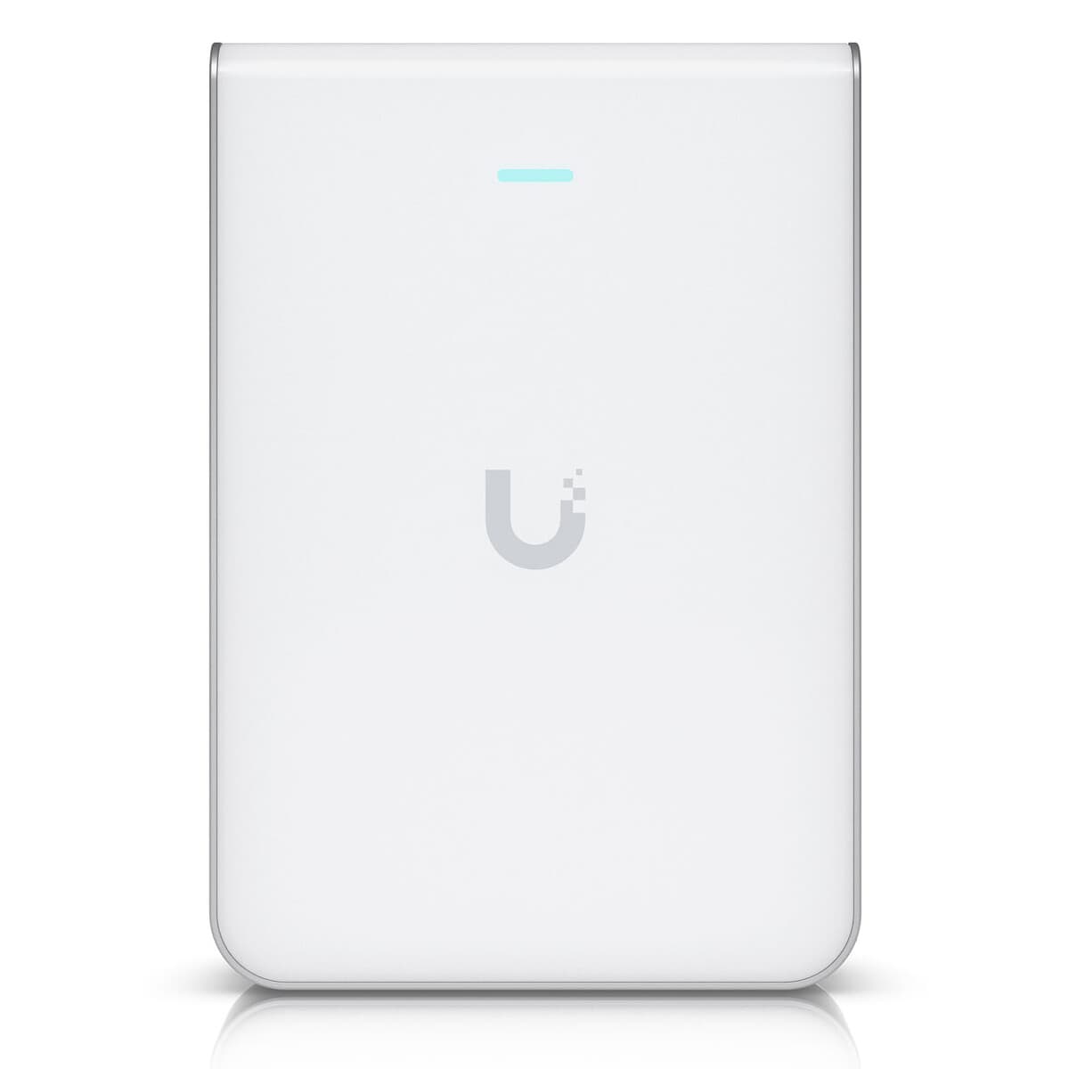 Ubiquiti Access Point WiFi 7 U7 Pro Wall (U7-Pro-Wall)