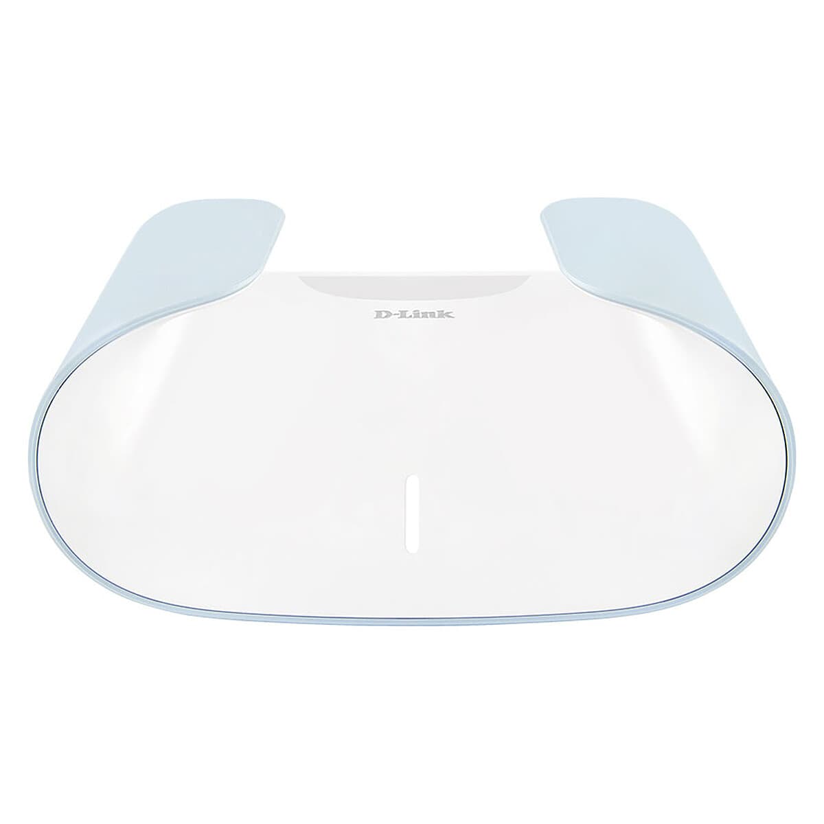 D-Link AQUILA PRO AI M30