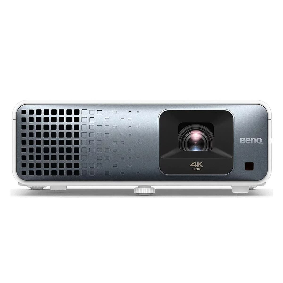 BenQ TK710STi