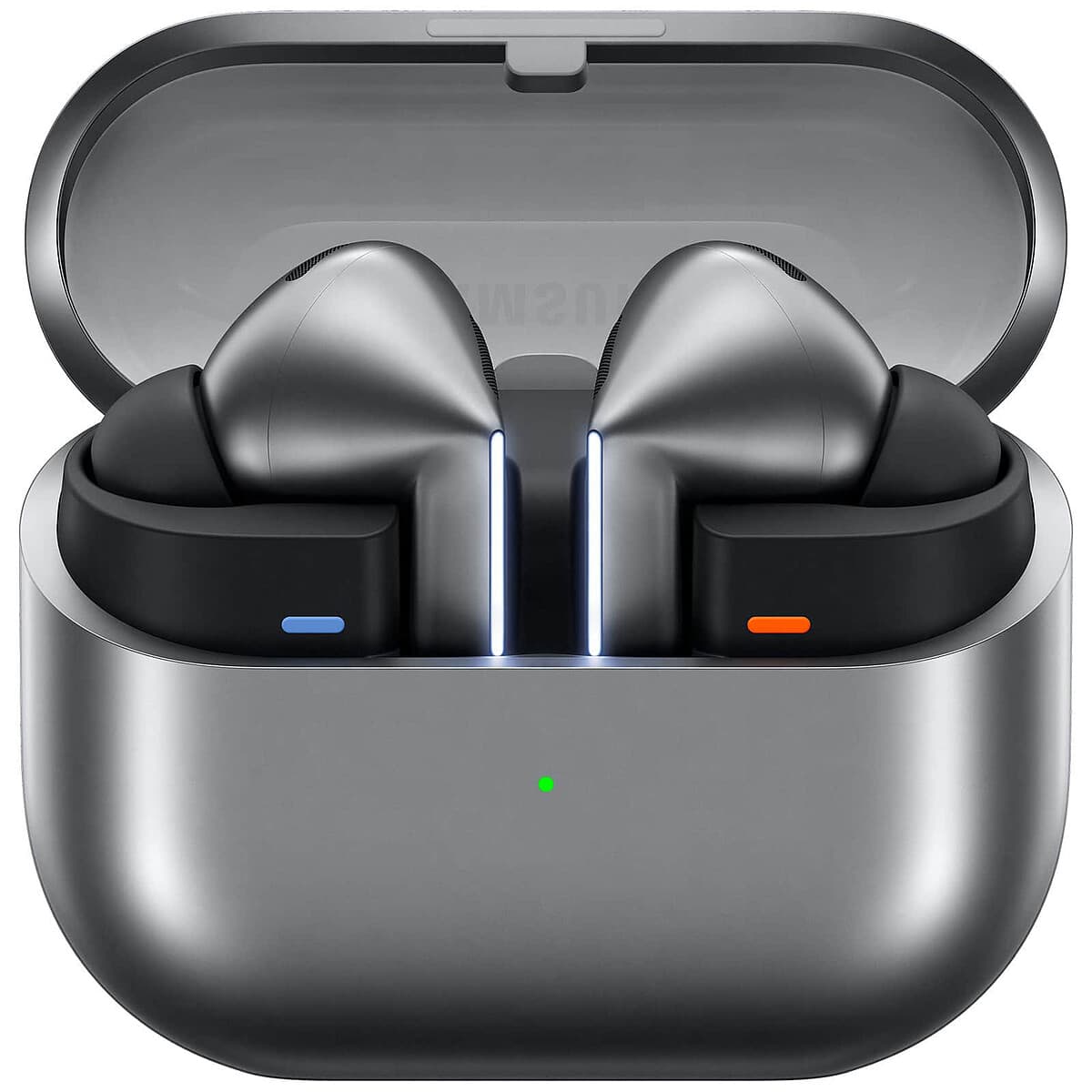 Samsung Galaxy Buds3 Pro Argent