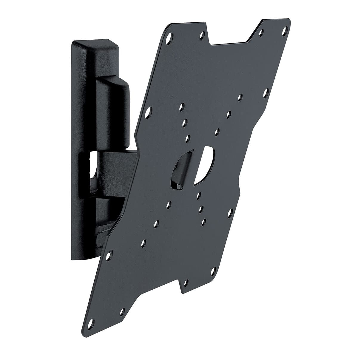 Meliconi FTR 200 FLAT CG