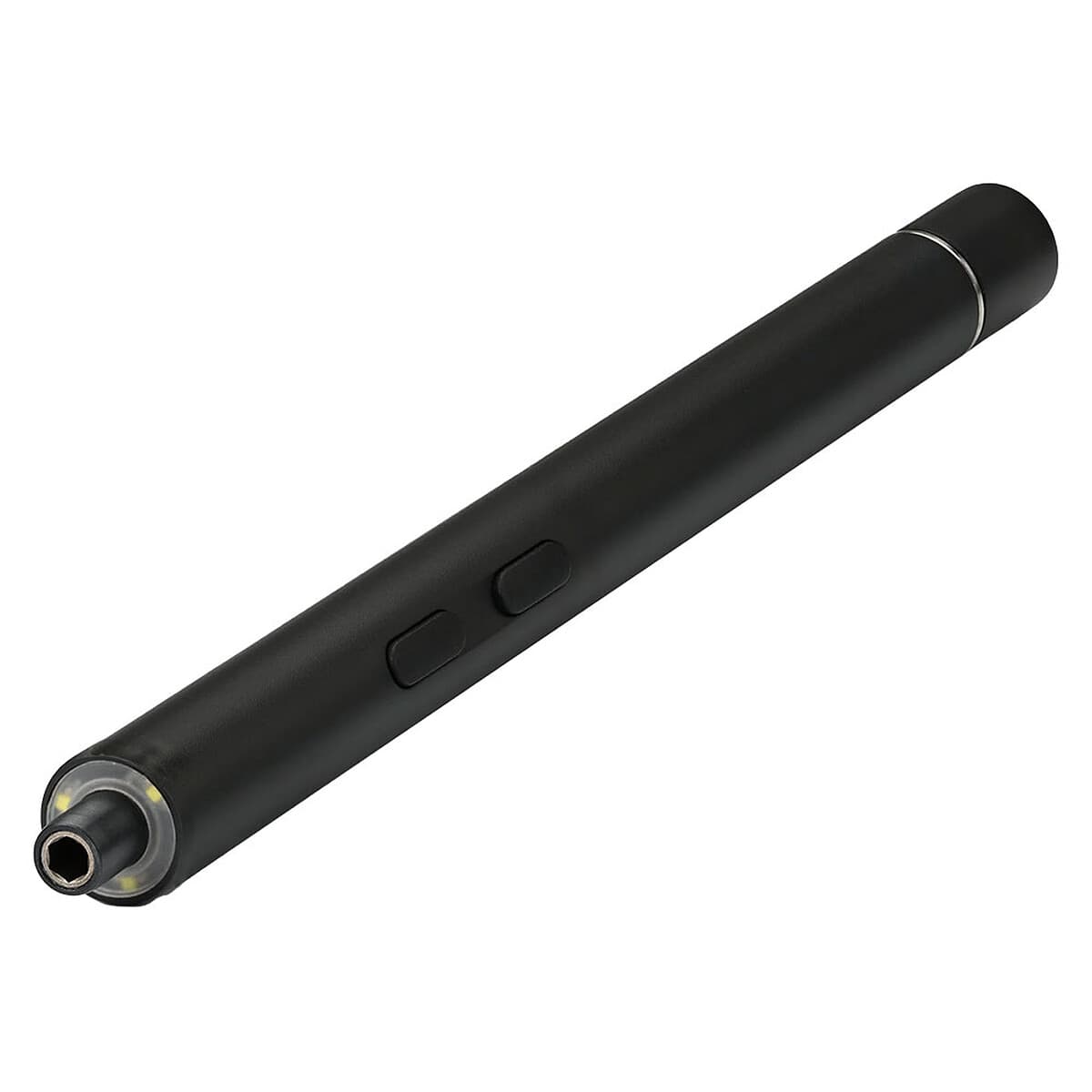 iFixit Tournevis électrique de précision