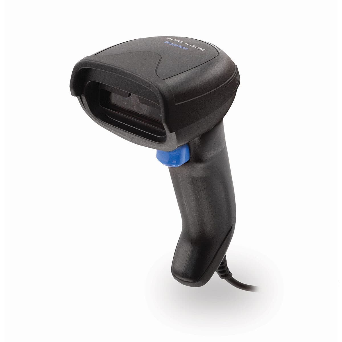 Datalogic Gryphon GD4290 (coloris noir)