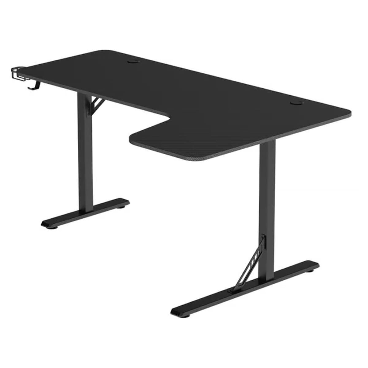 REKT R-Desk 160 L (Droit)