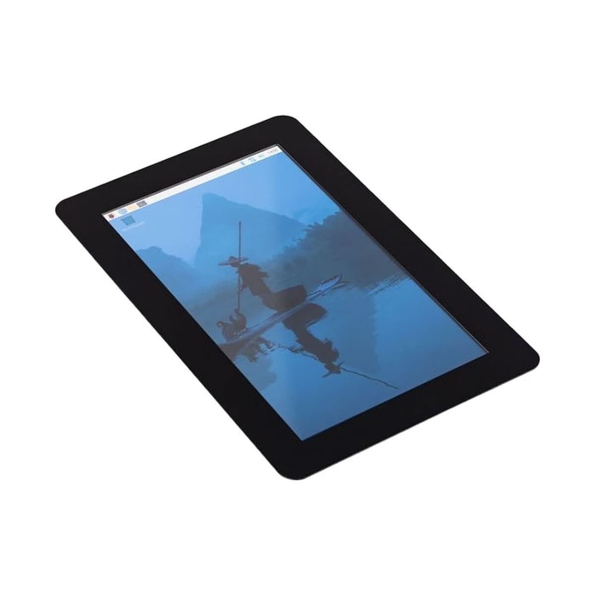 Raspberry Pi Touch Display 2 - 7 pouces