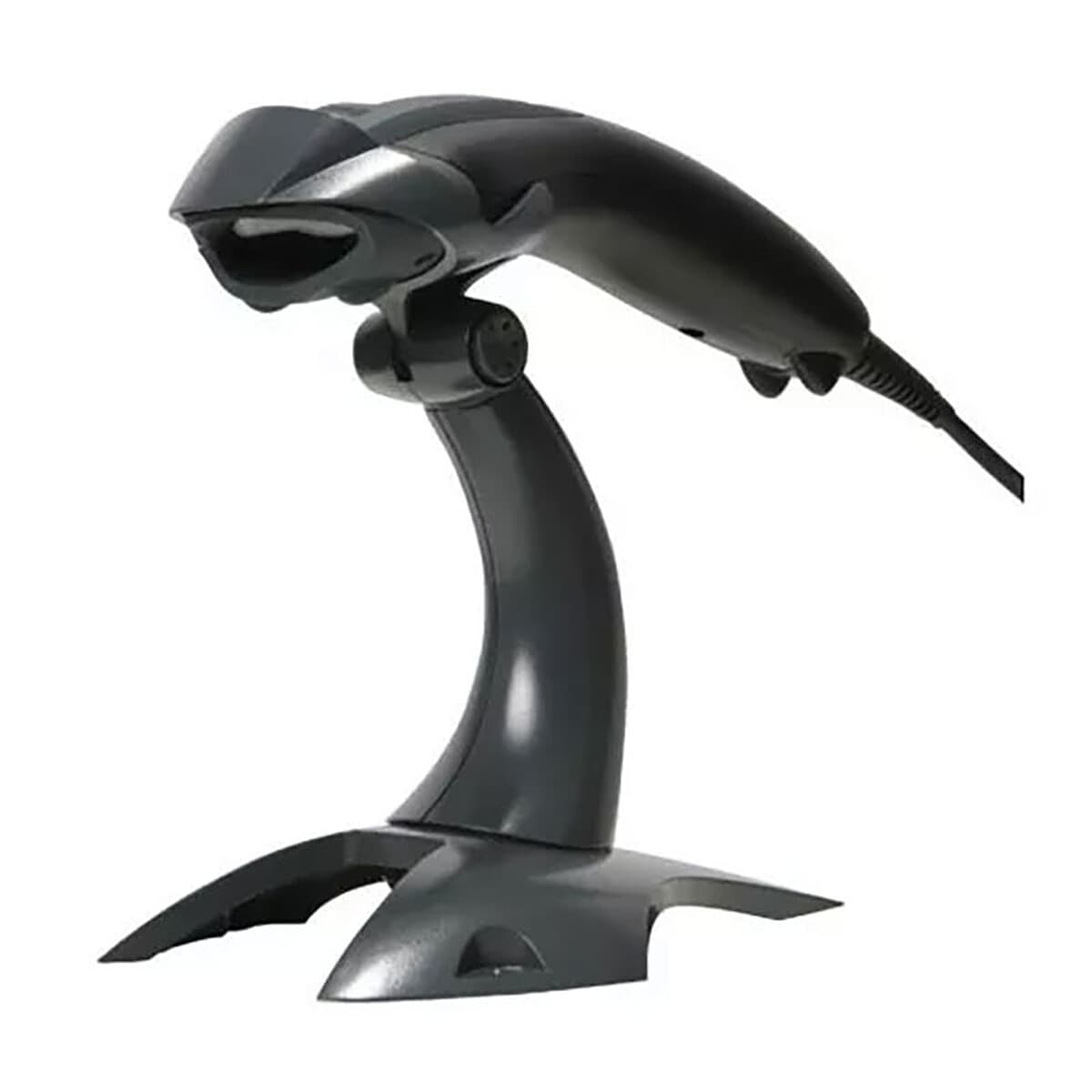 Honeywell Voyager 1400g (1400G2D-2USB-1) - Noir