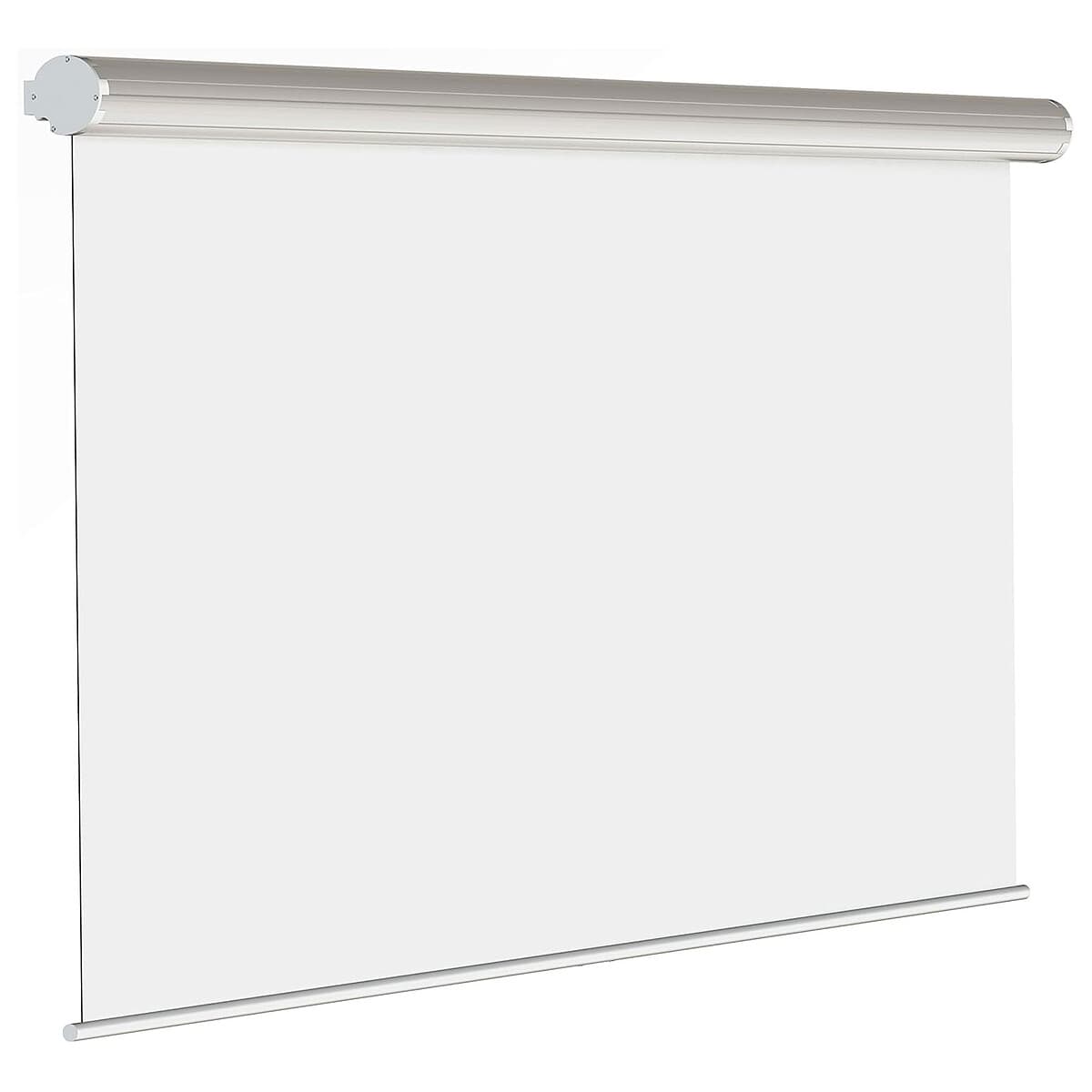 Oray Cinéflex Pro 180 x 180 cm