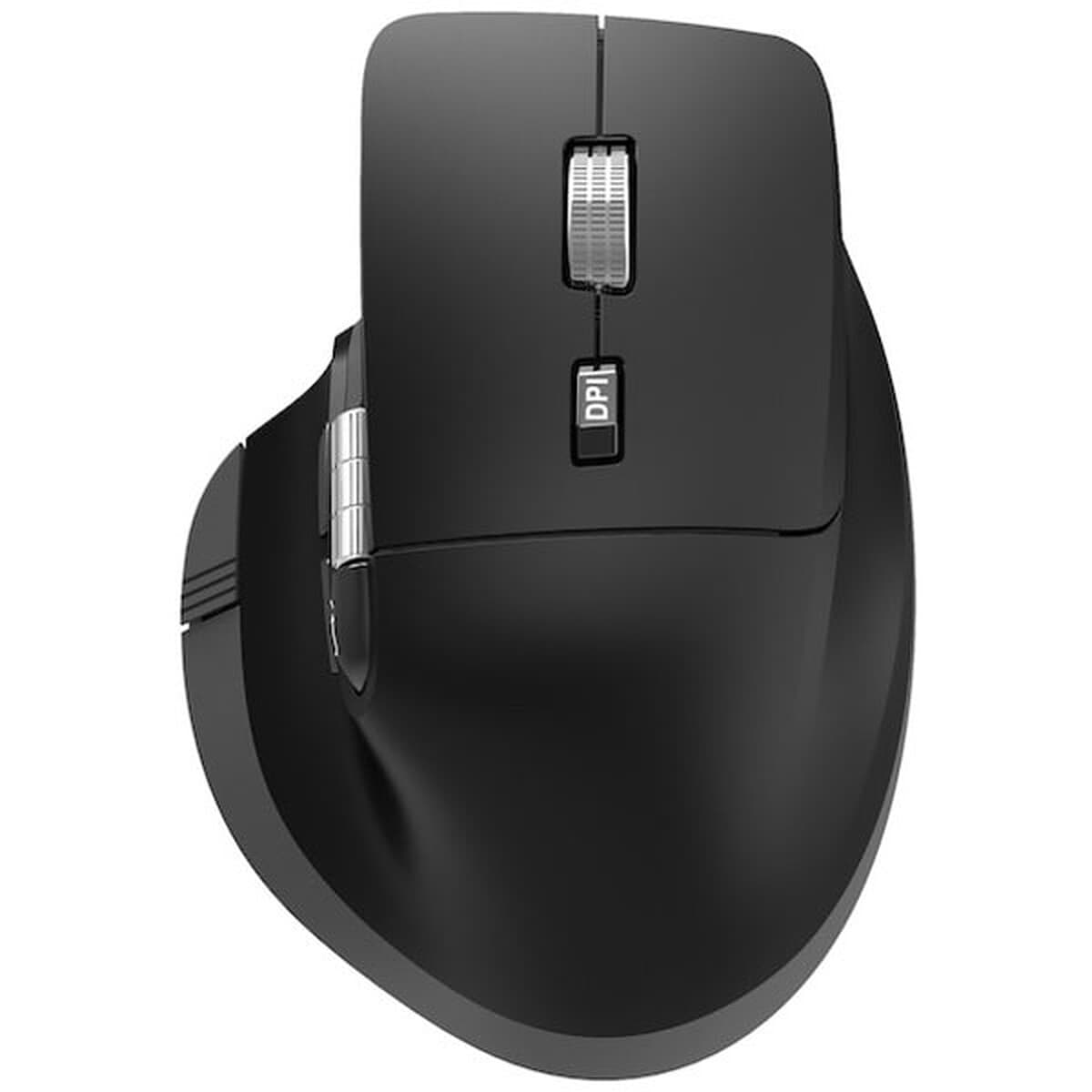 PORT Connect Executive Ultimate