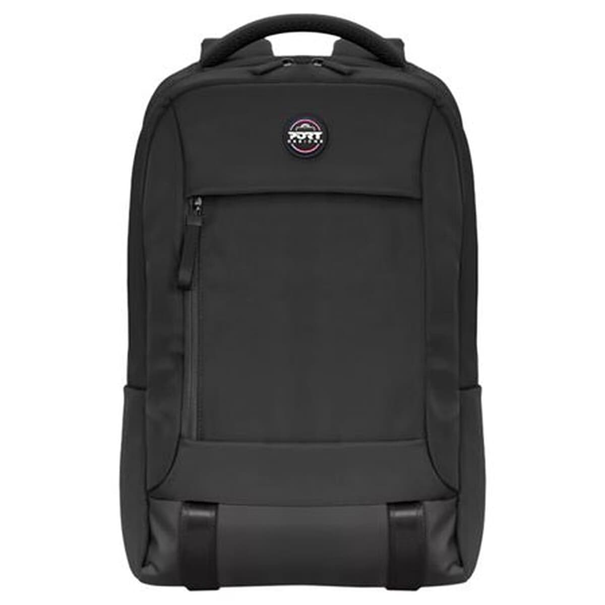 PORT Designs Torino II Backpack (Noir)