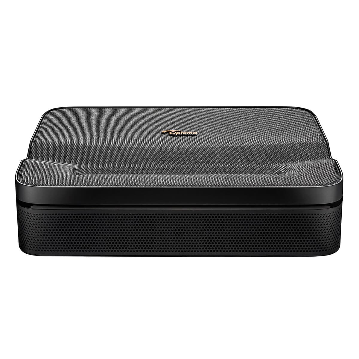 Optoma Photon Go