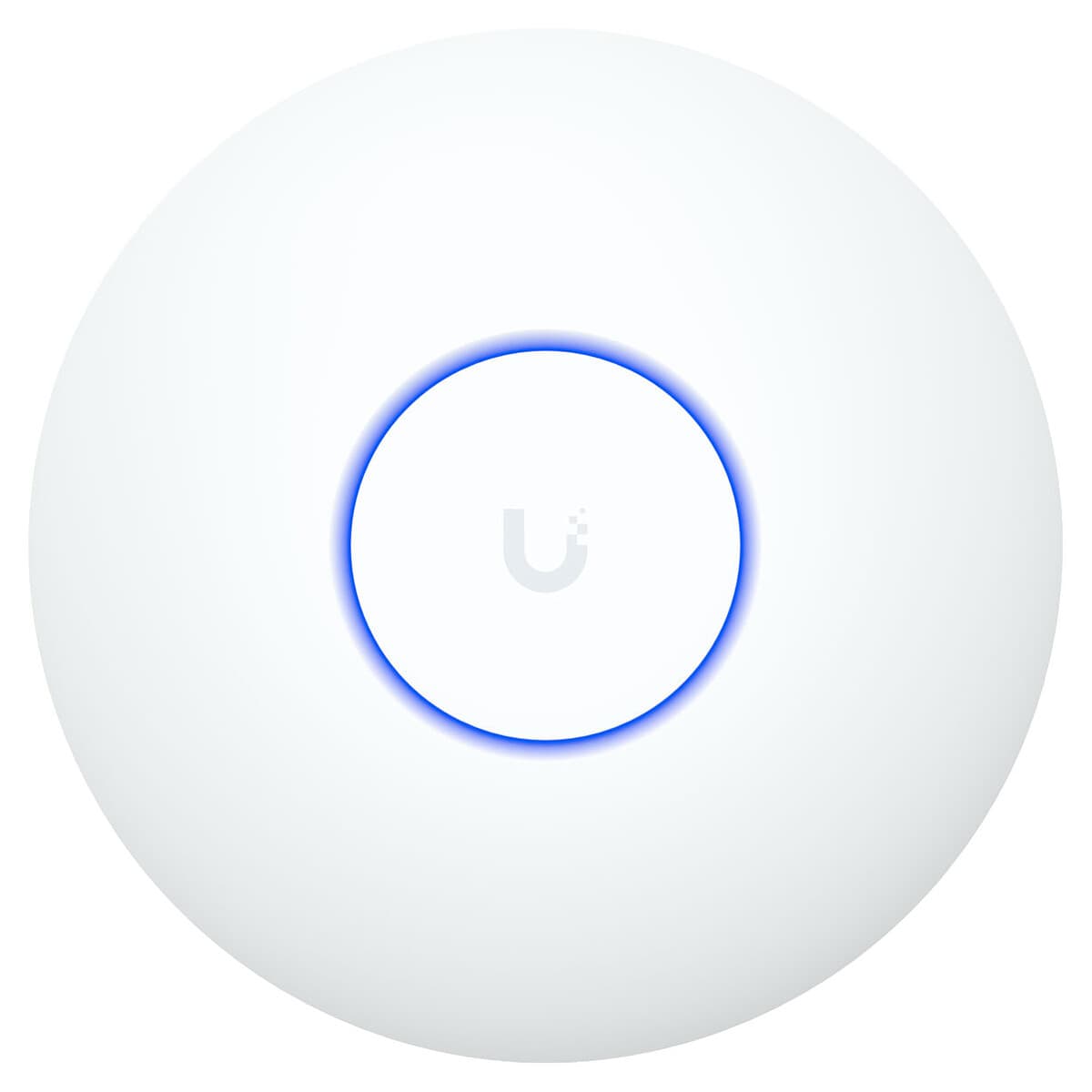 Ubiquiti UniFi U7 Lite (U7-Lite)