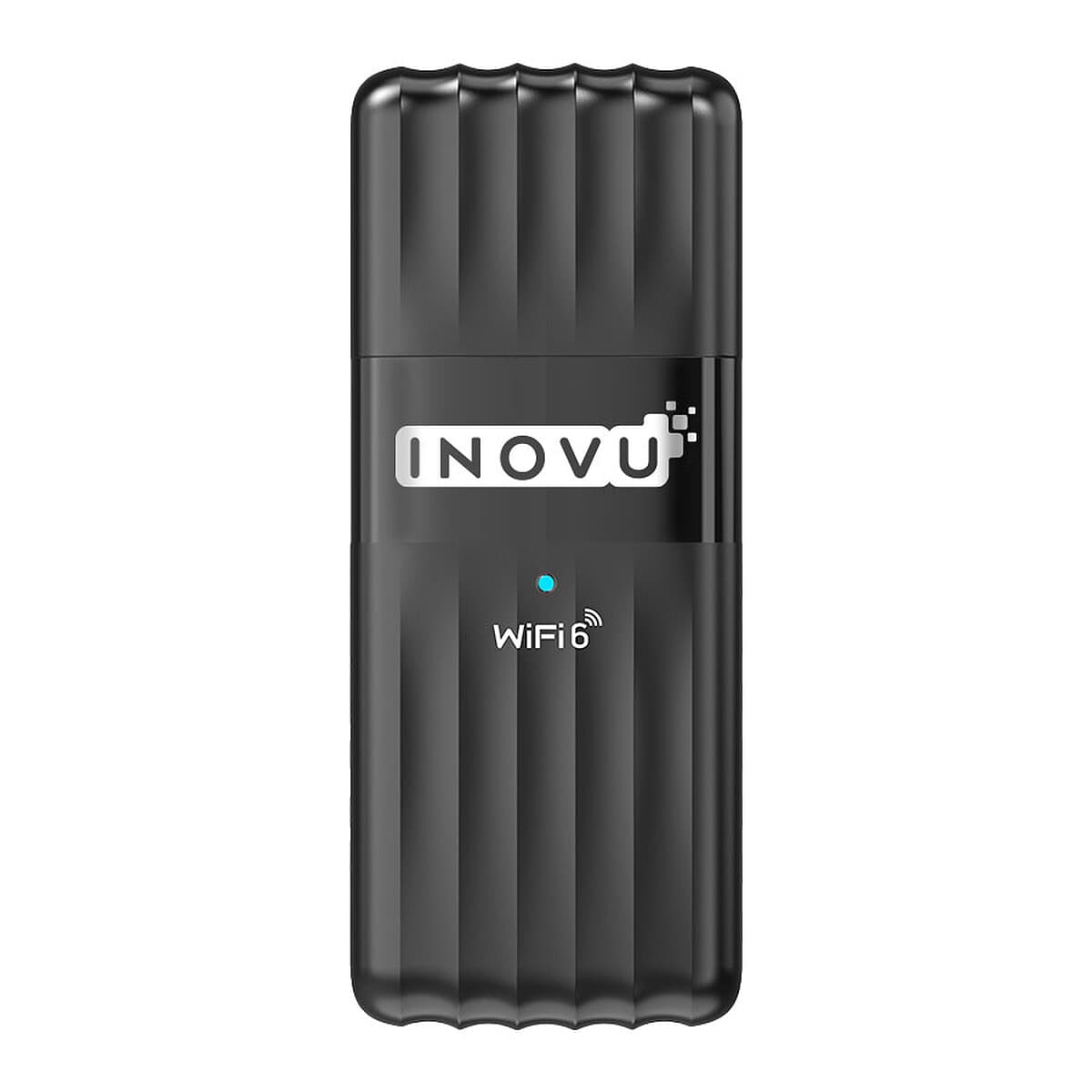 INOVU MBTAX900 - Clé USB Wi-Fi 6 / BT