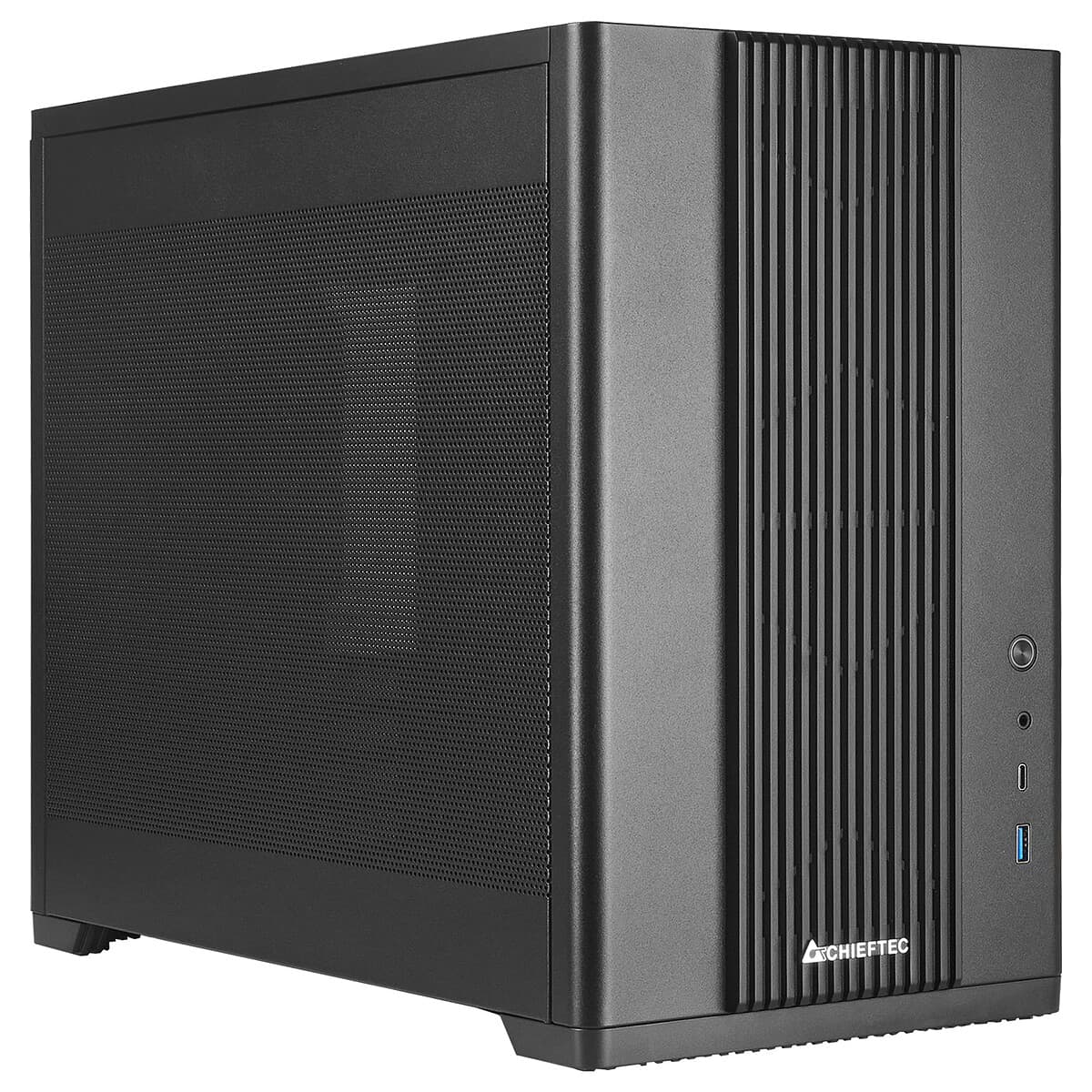 Chieftec BX-Mesh (BX-10B-M-OP)