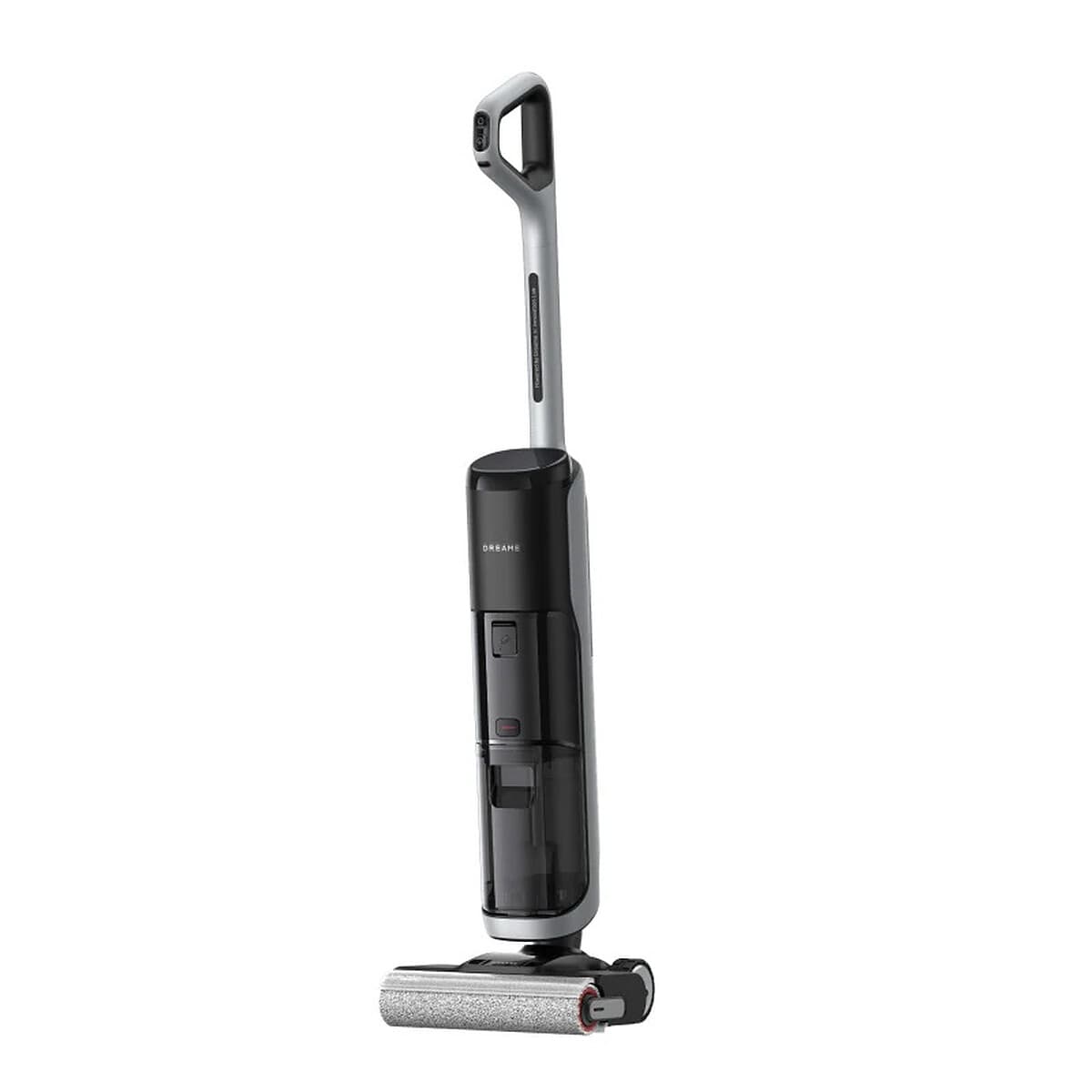 Dreame H14 Pro