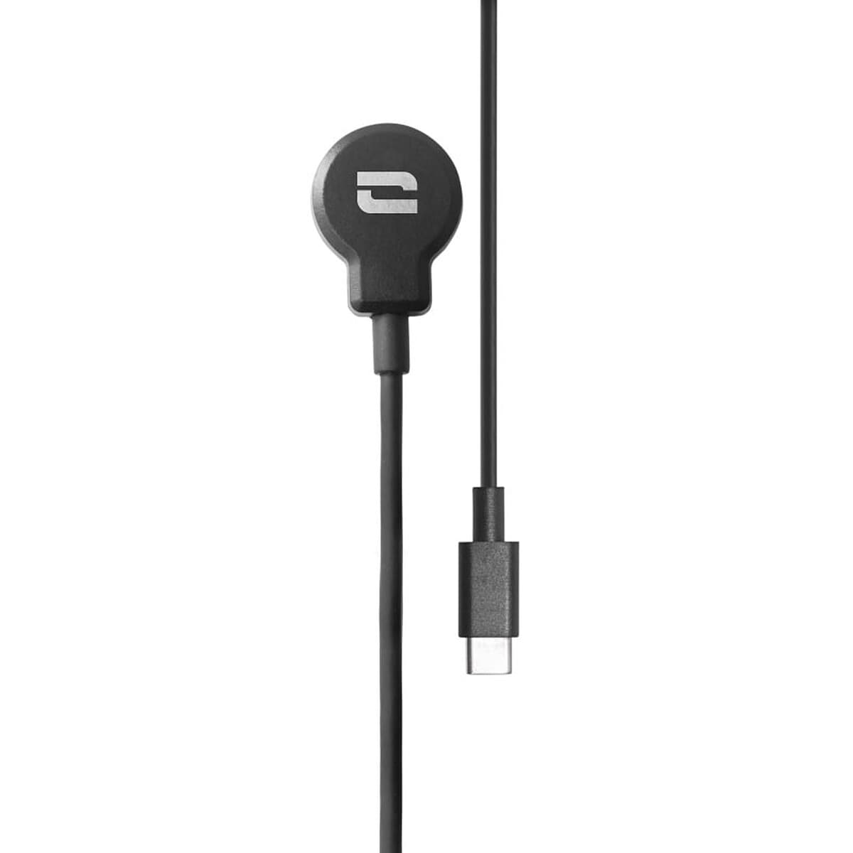 Crosscall X-Cable USB-C