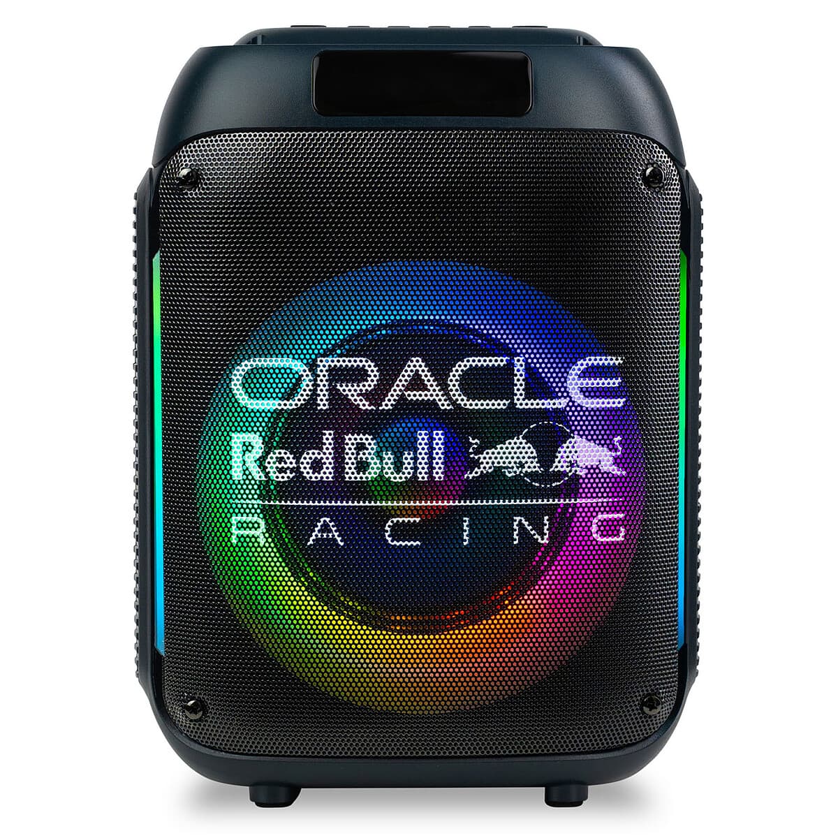 Red Bull Racing RB-SK250