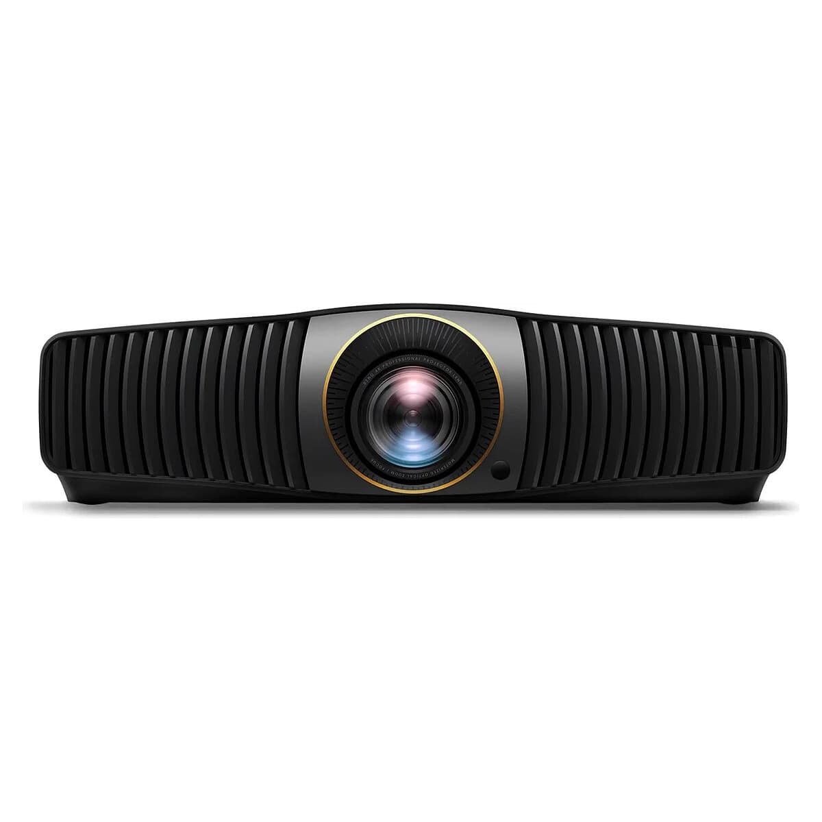 BenQ W5850