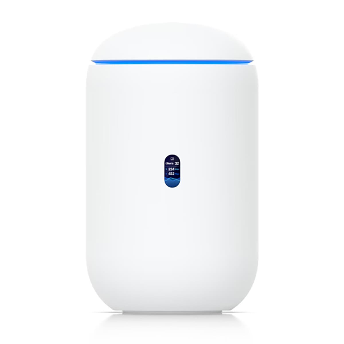 Ubiquiti UniFi Dream Routeur 7