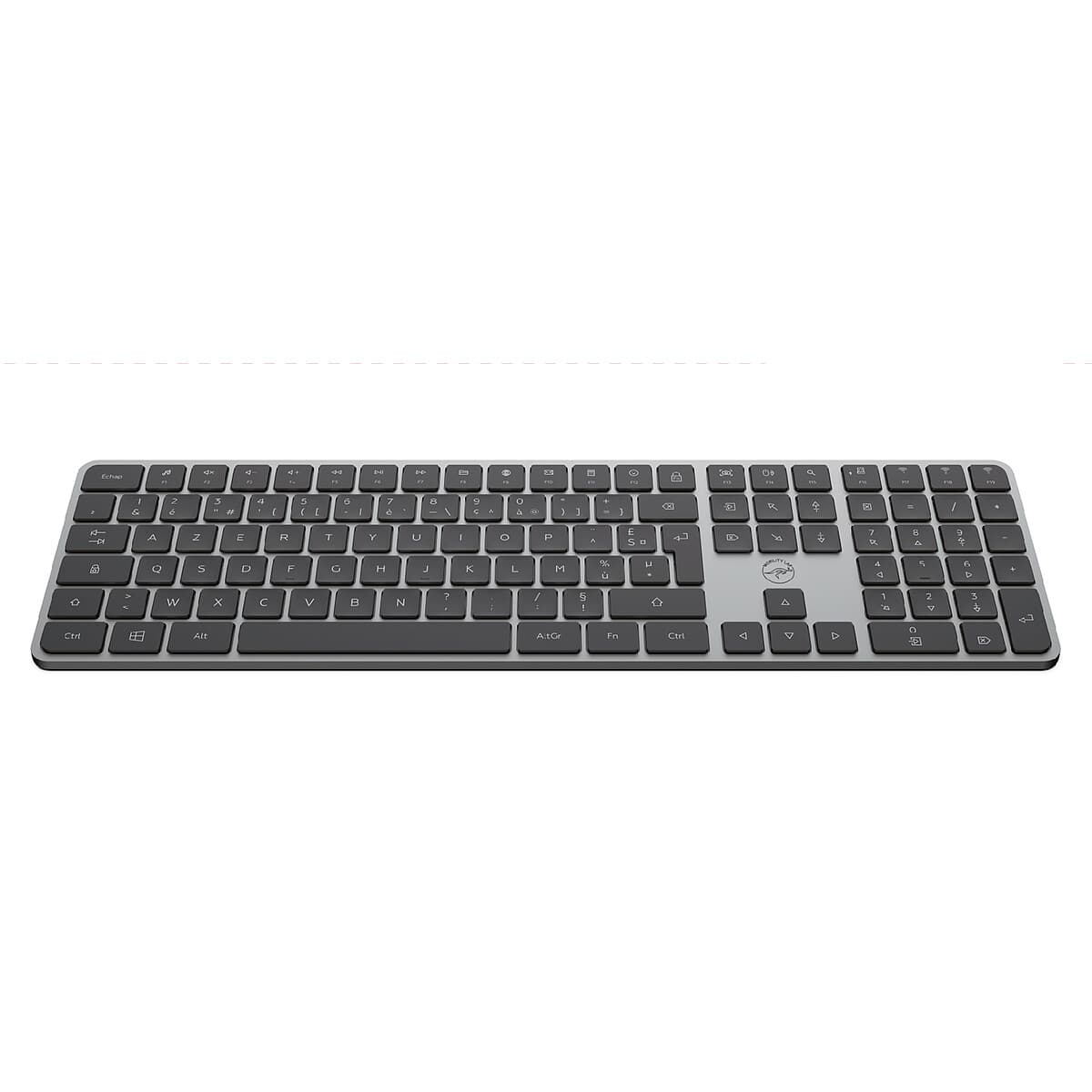 Mobility Lab KP430W